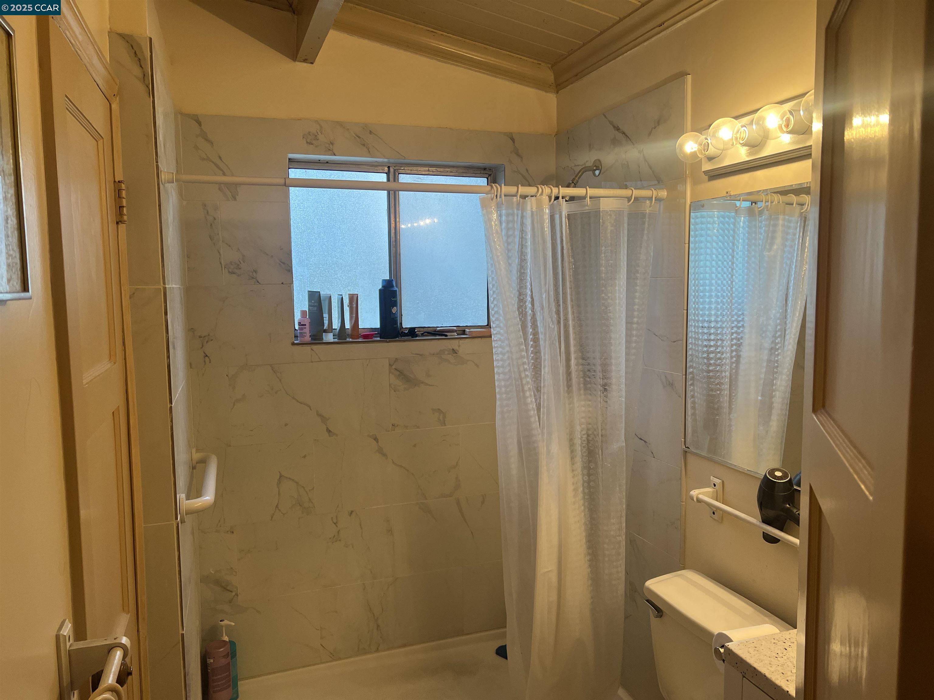 1770 Parkside Dr, Walnut Creek, CA, 94597
