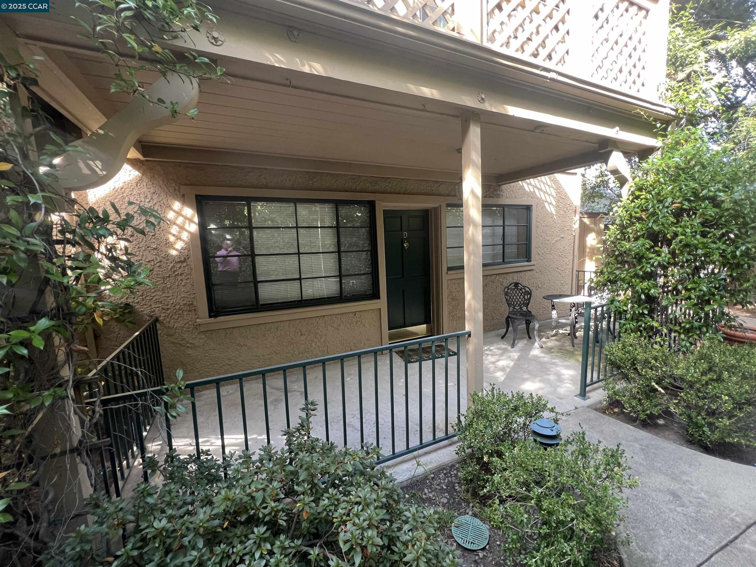 1770 Parkside Dr, Walnut Creek, CA, 94597