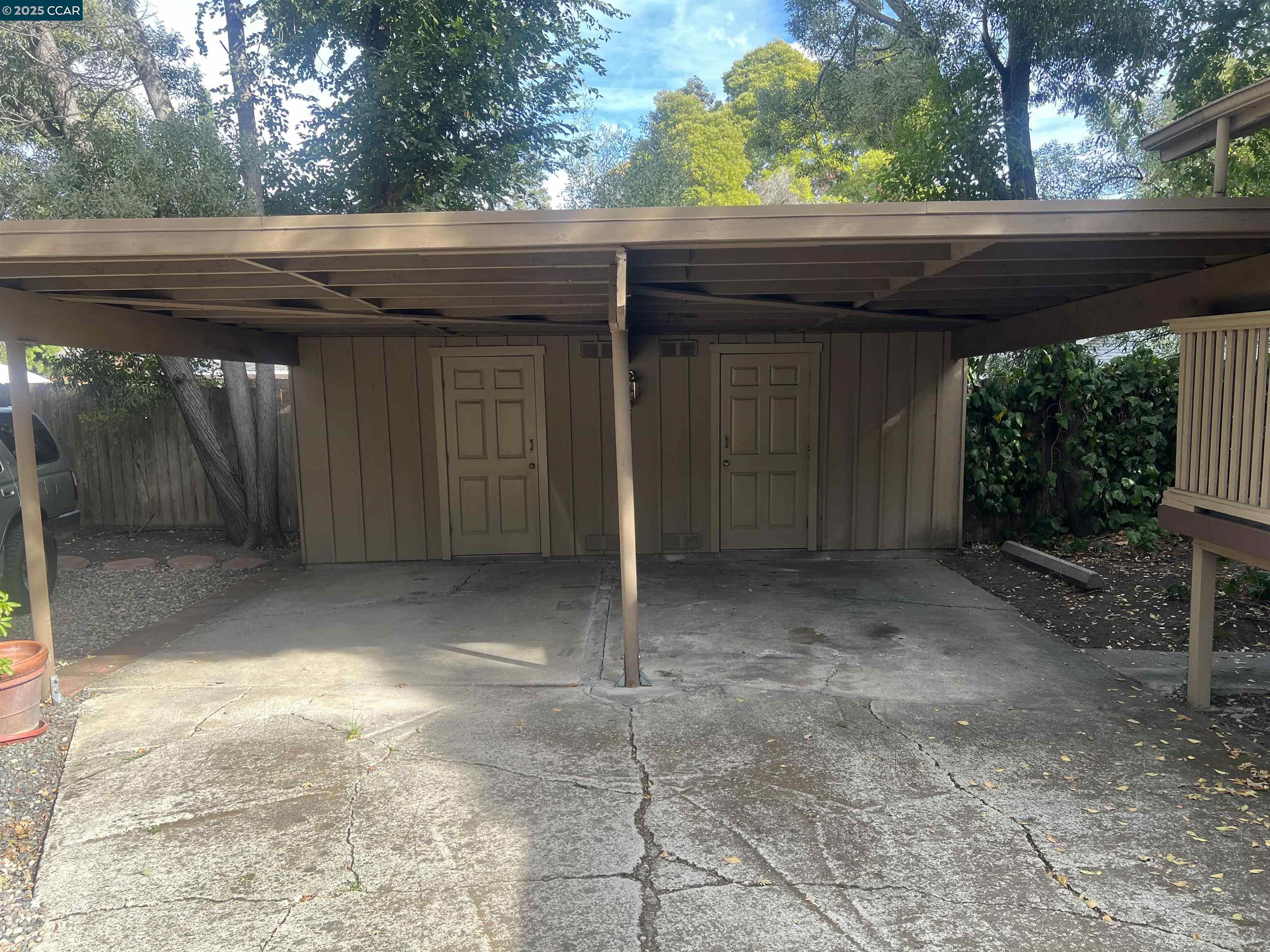 1770 Parkside Dr, Walnut Creek, CA, 94597