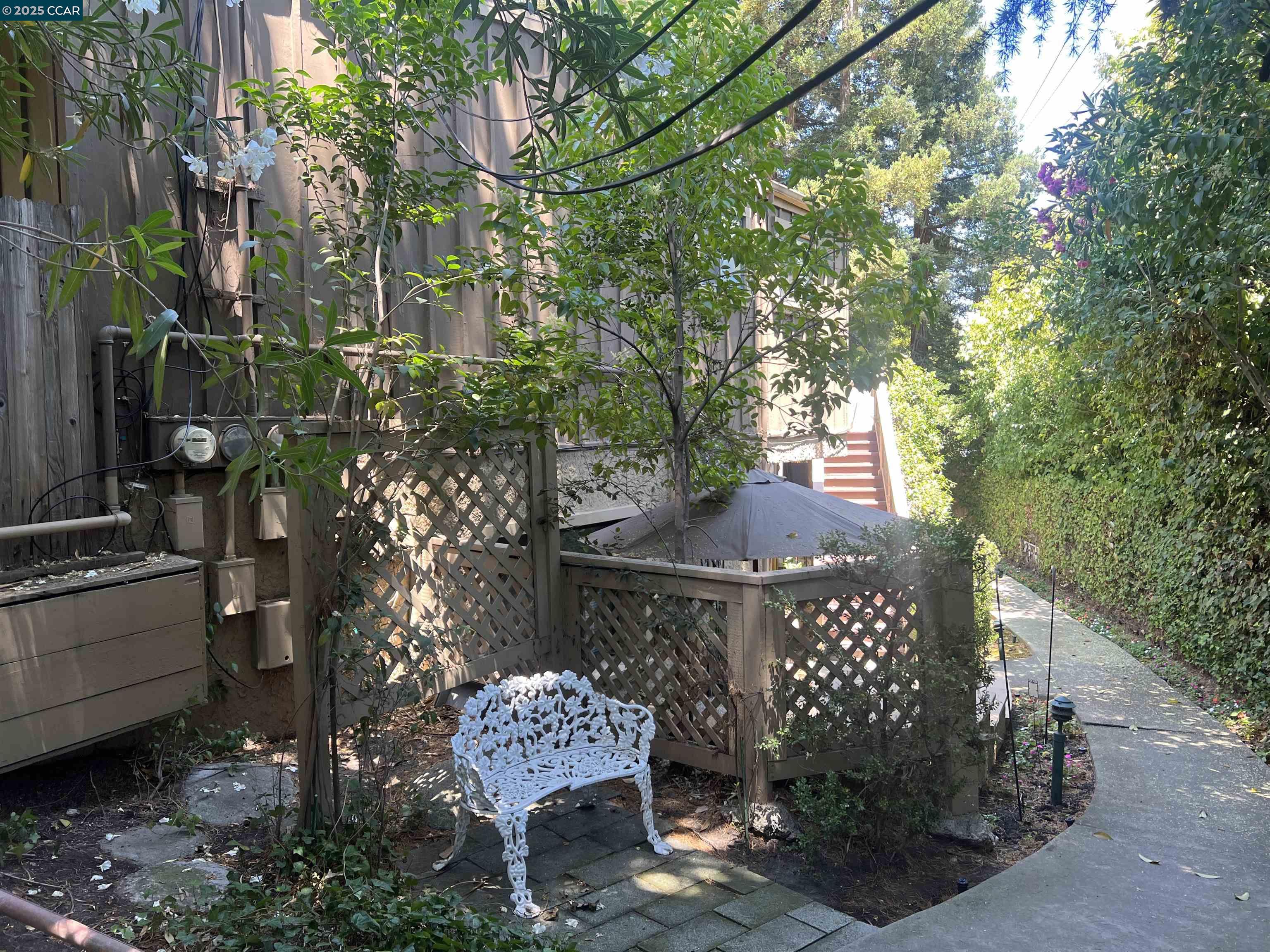 1770 Parkside Dr, Walnut Creek, CA, 94597