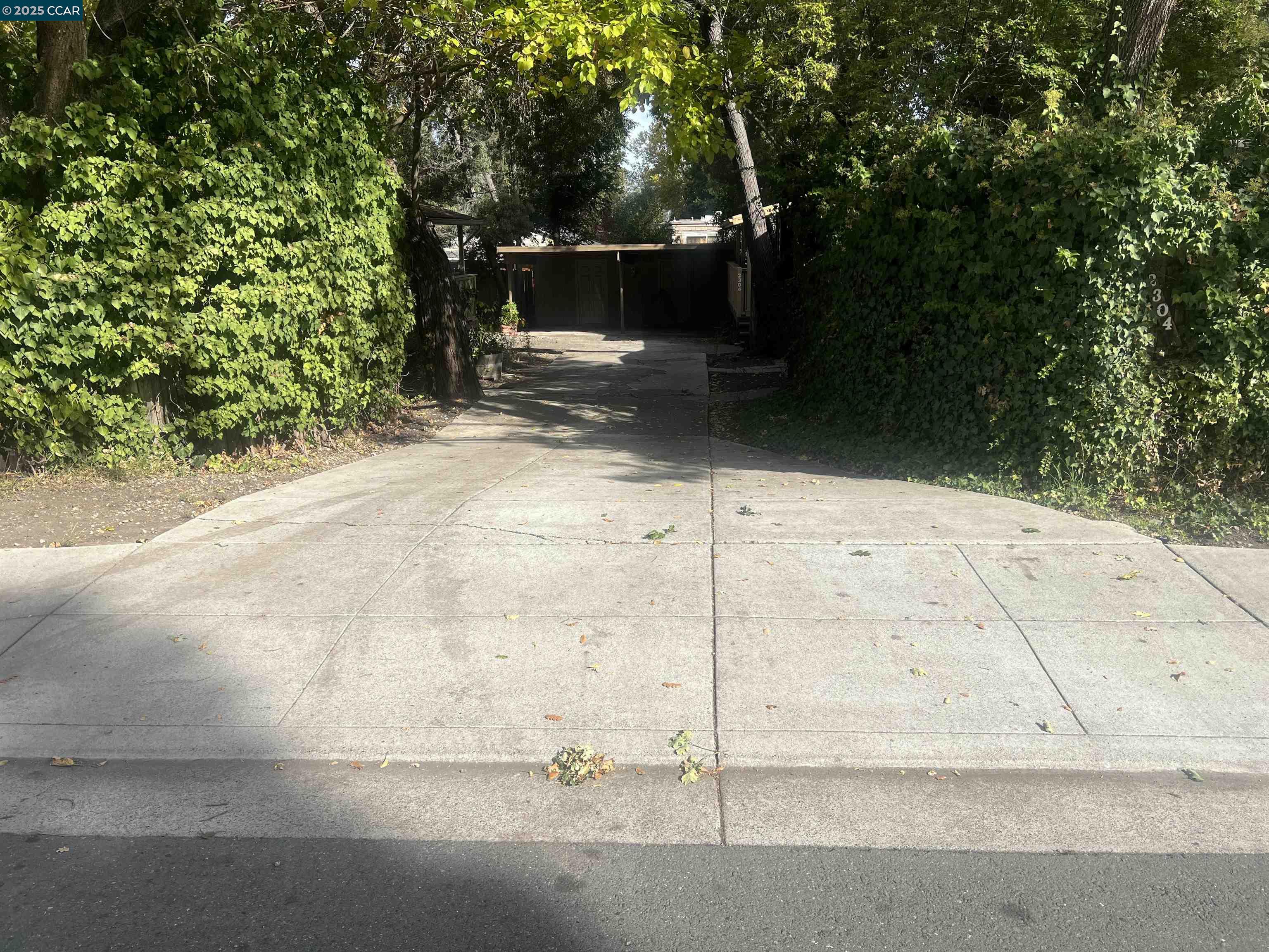 1770 Parkside Dr, Walnut Creek, CA, 94597