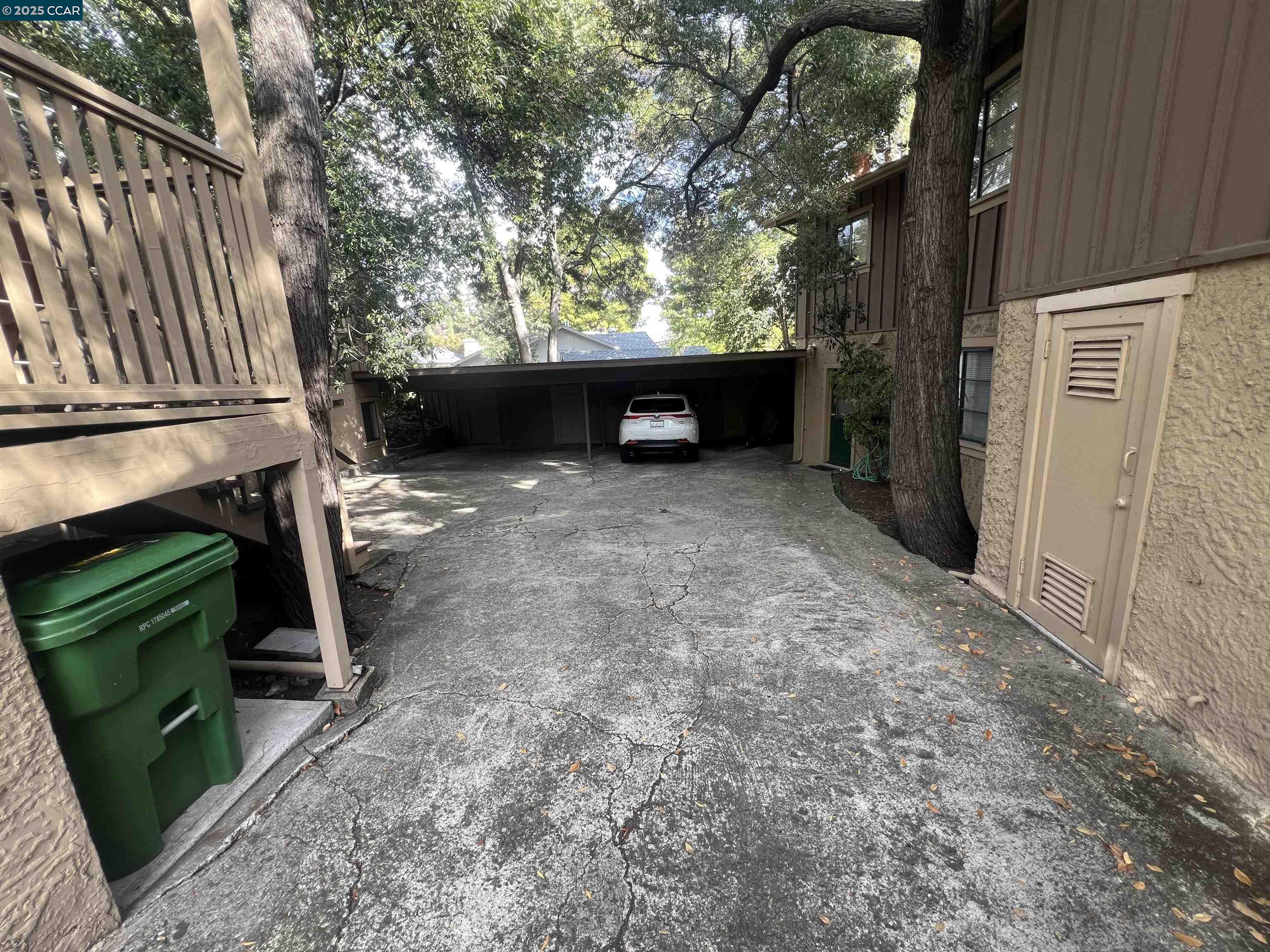 1770 Parkside Dr, Walnut Creek, CA, 94597