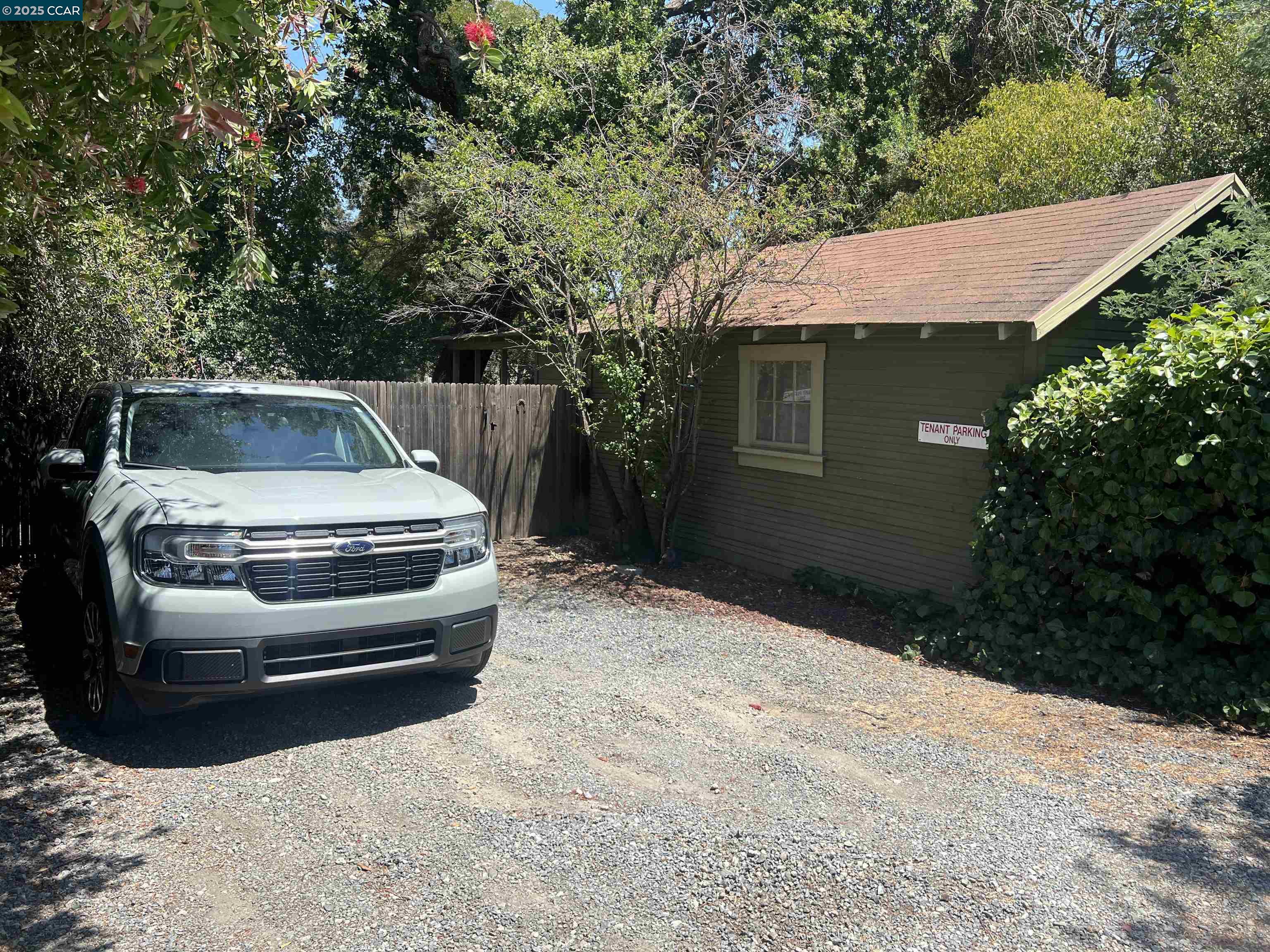 1770 Parkside Dr, Walnut Creek, CA, 94597