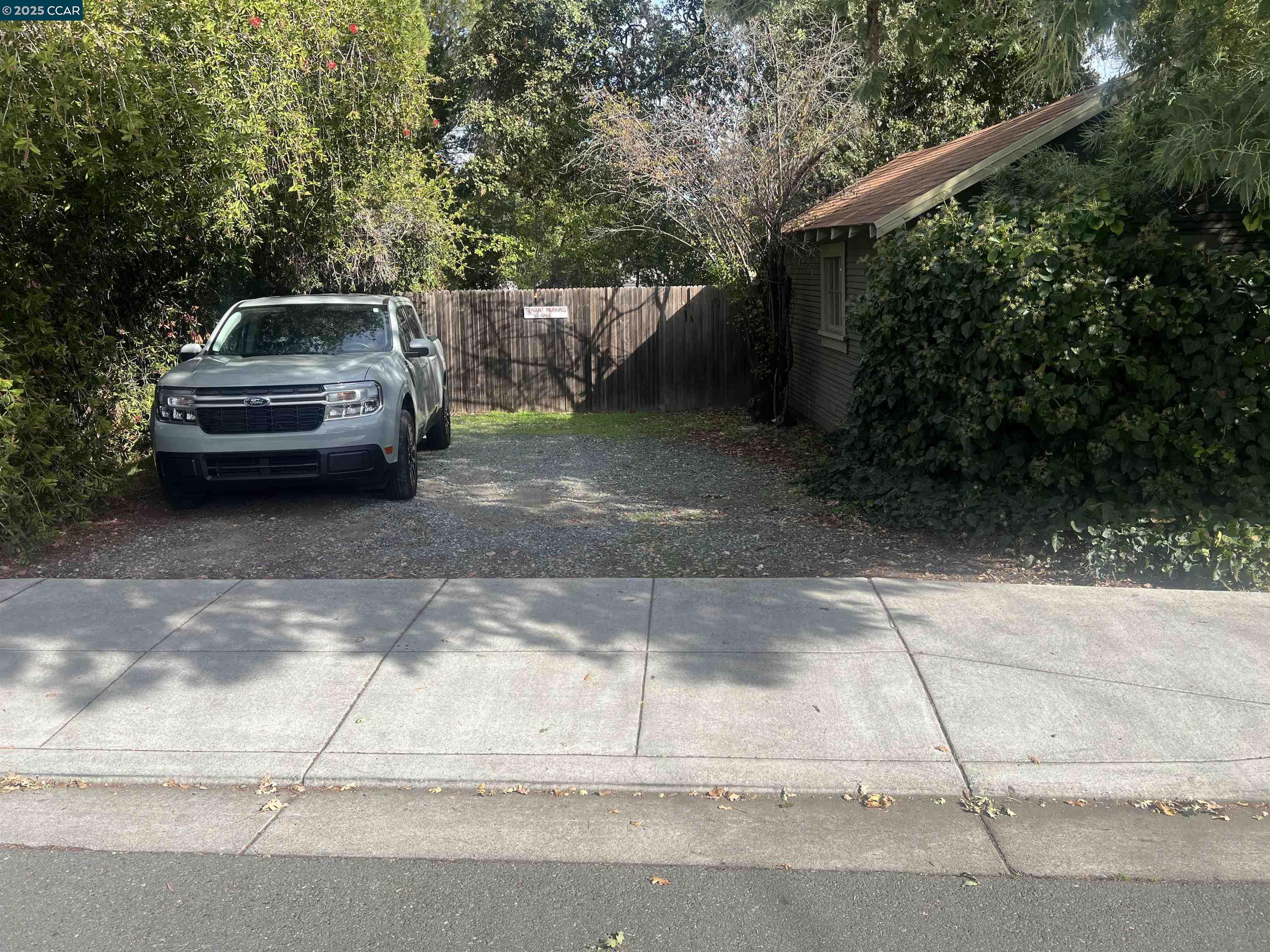 1770 Parkside Dr, Walnut Creek, CA, 94597