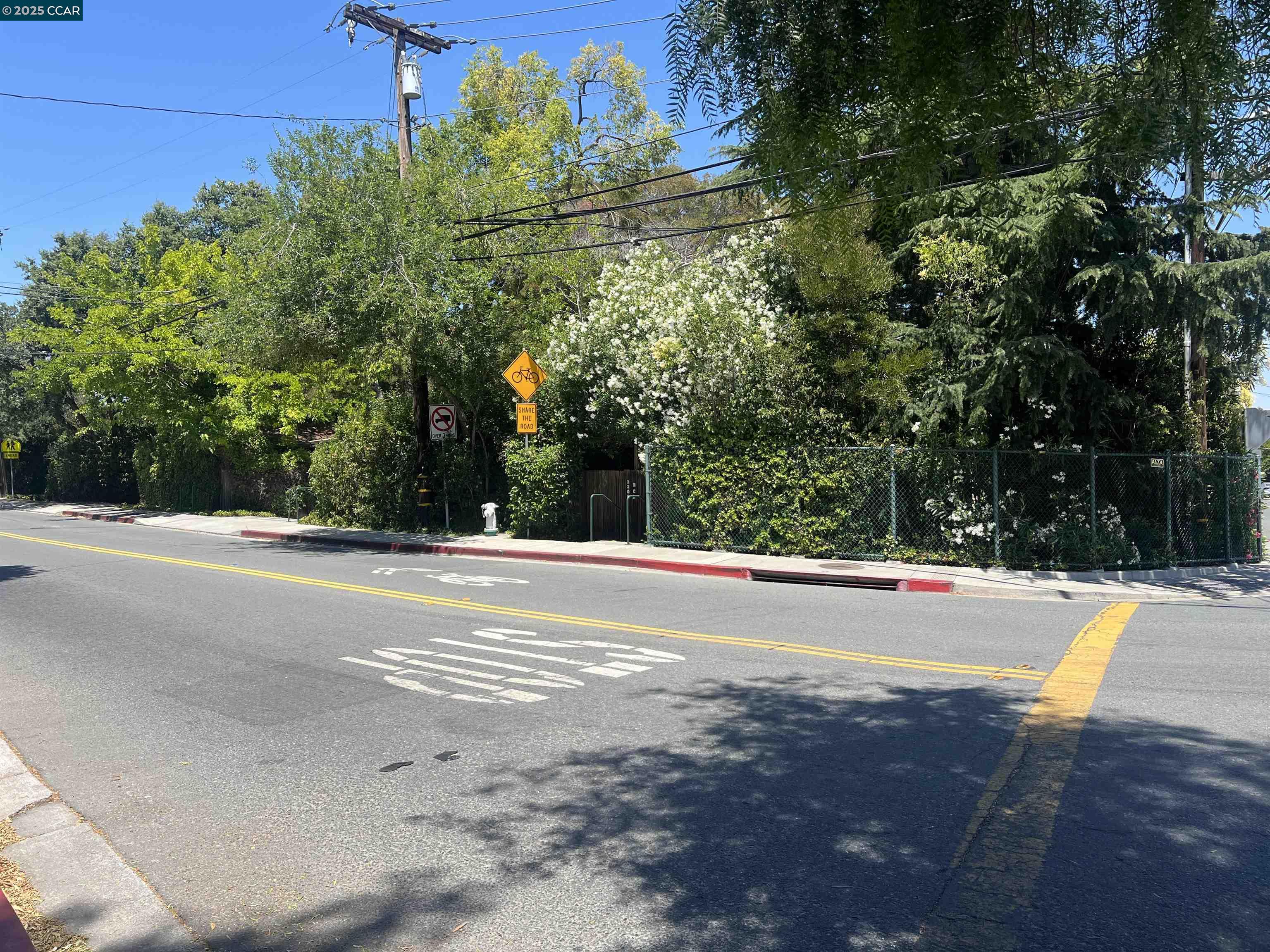 1770 Parkside Dr, Walnut Creek, CA, 94597