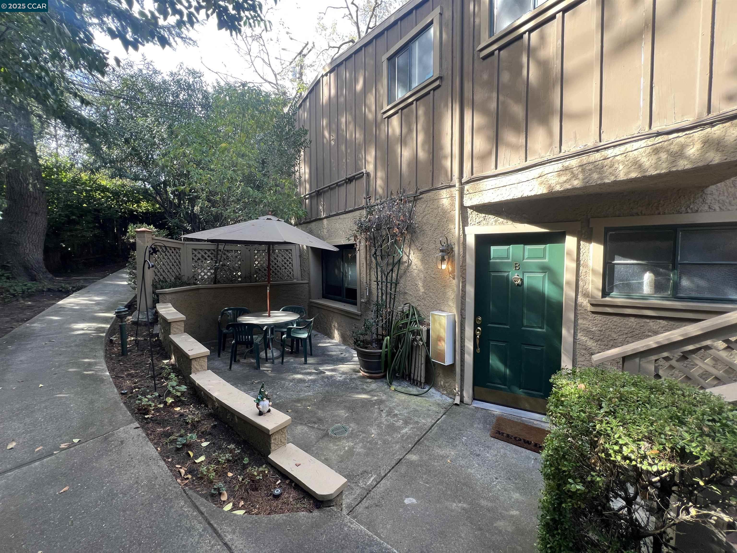 1770 Parkside Dr, Walnut Creek, CA, 94597