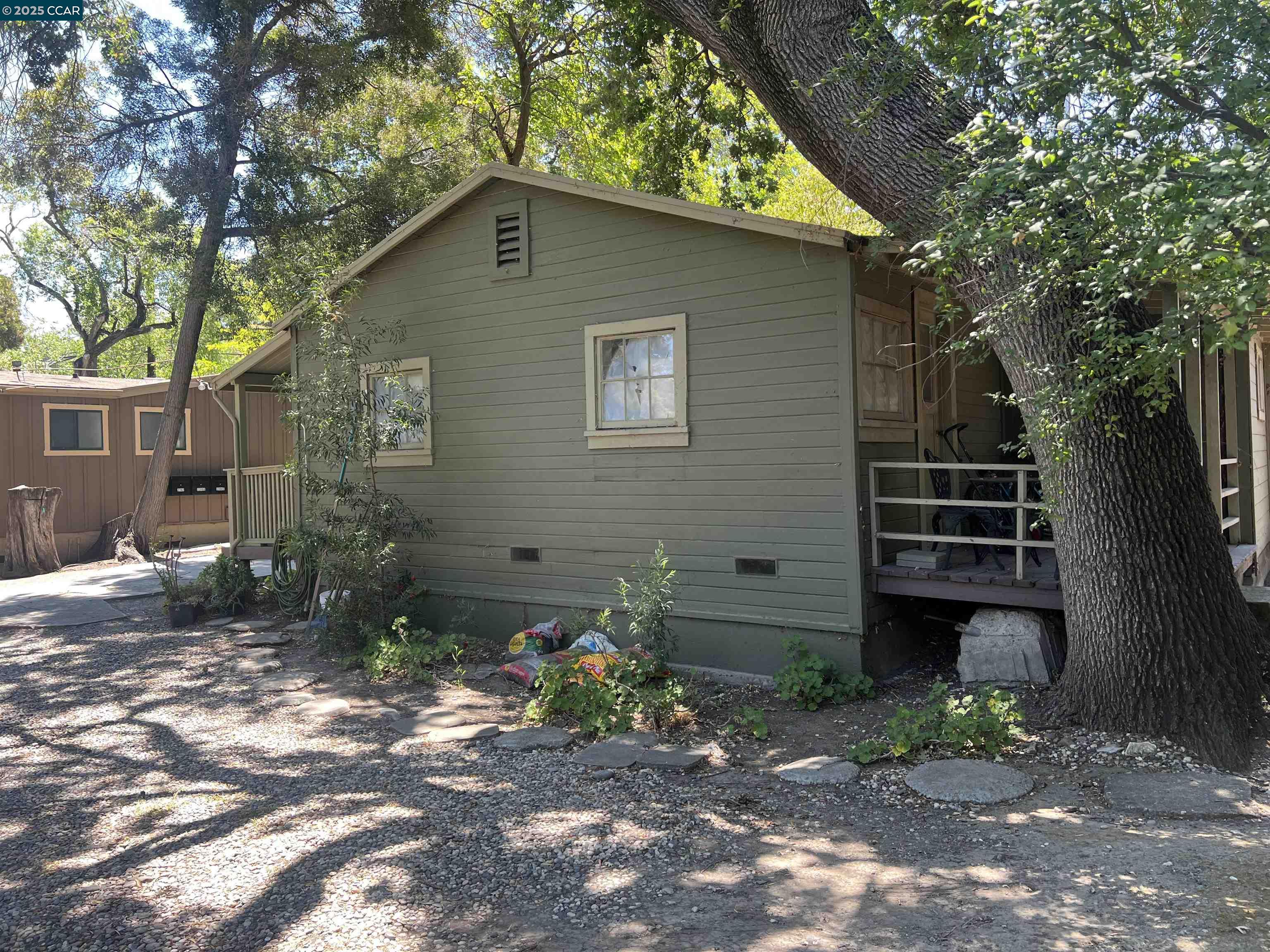 1770 Parkside Dr, Walnut Creek, CA, 94597