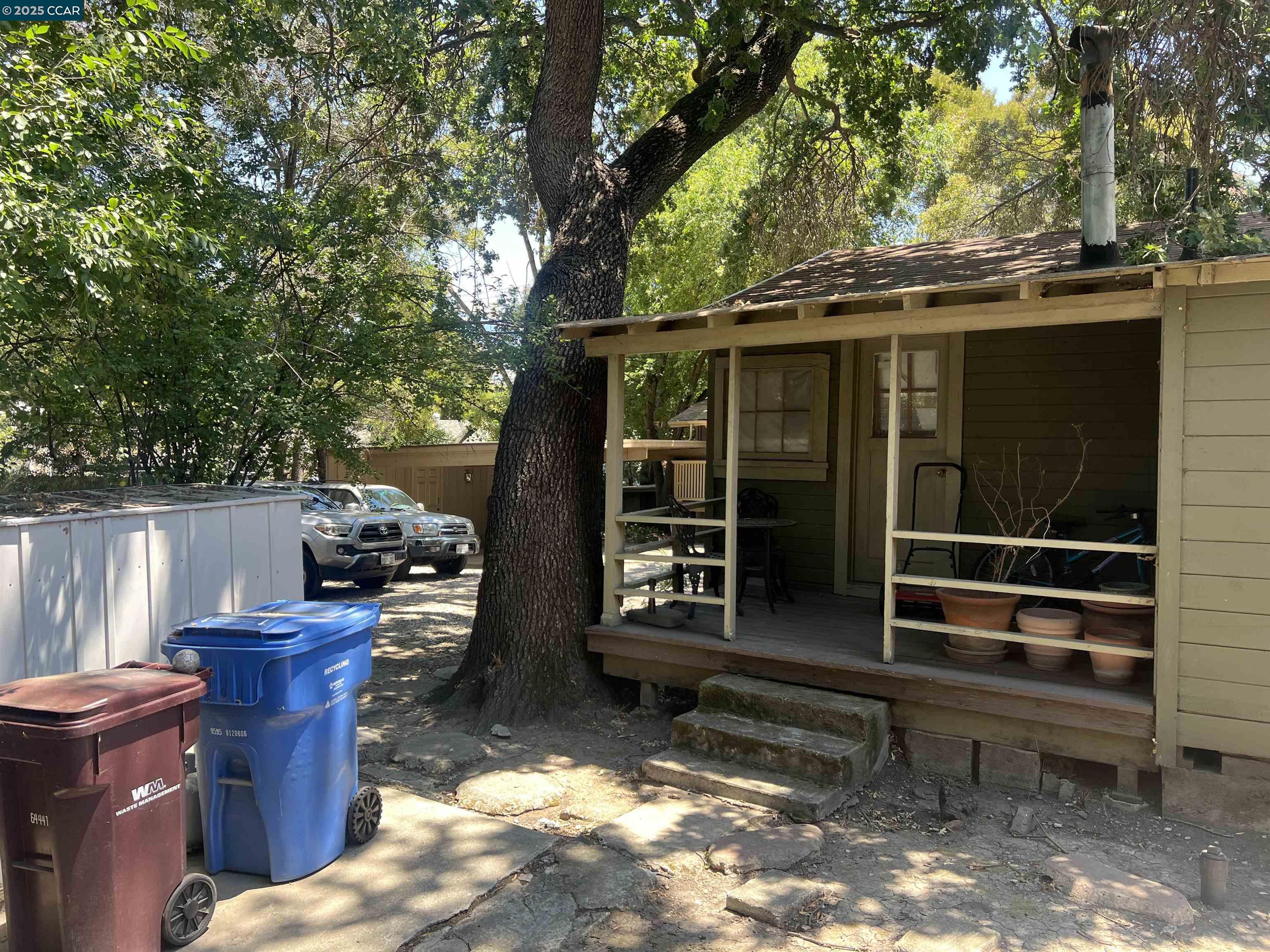 1770 Parkside Dr, Walnut Creek, CA, 94597