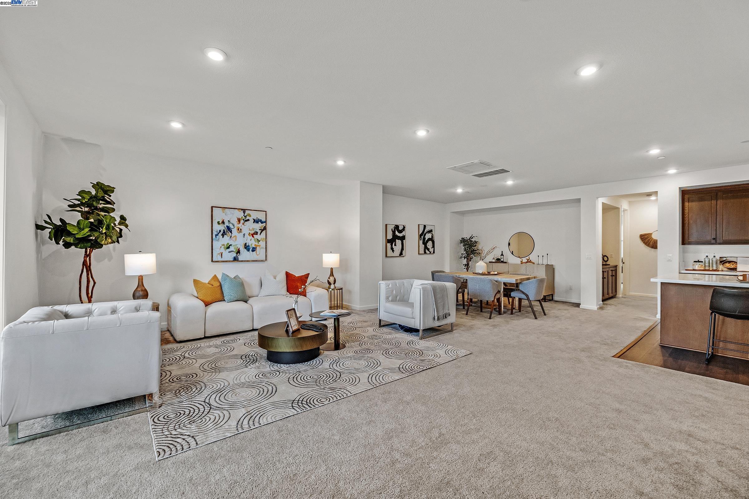 Front Image Thumbnail for BE41116872