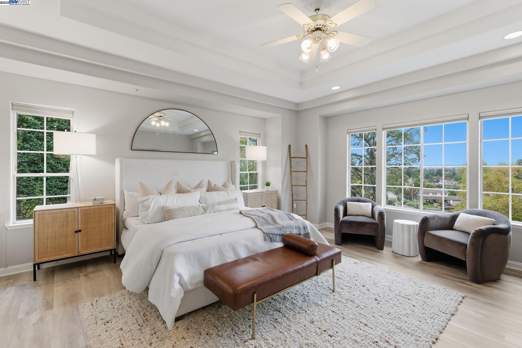 Front Image Thumbnail for BE41116880