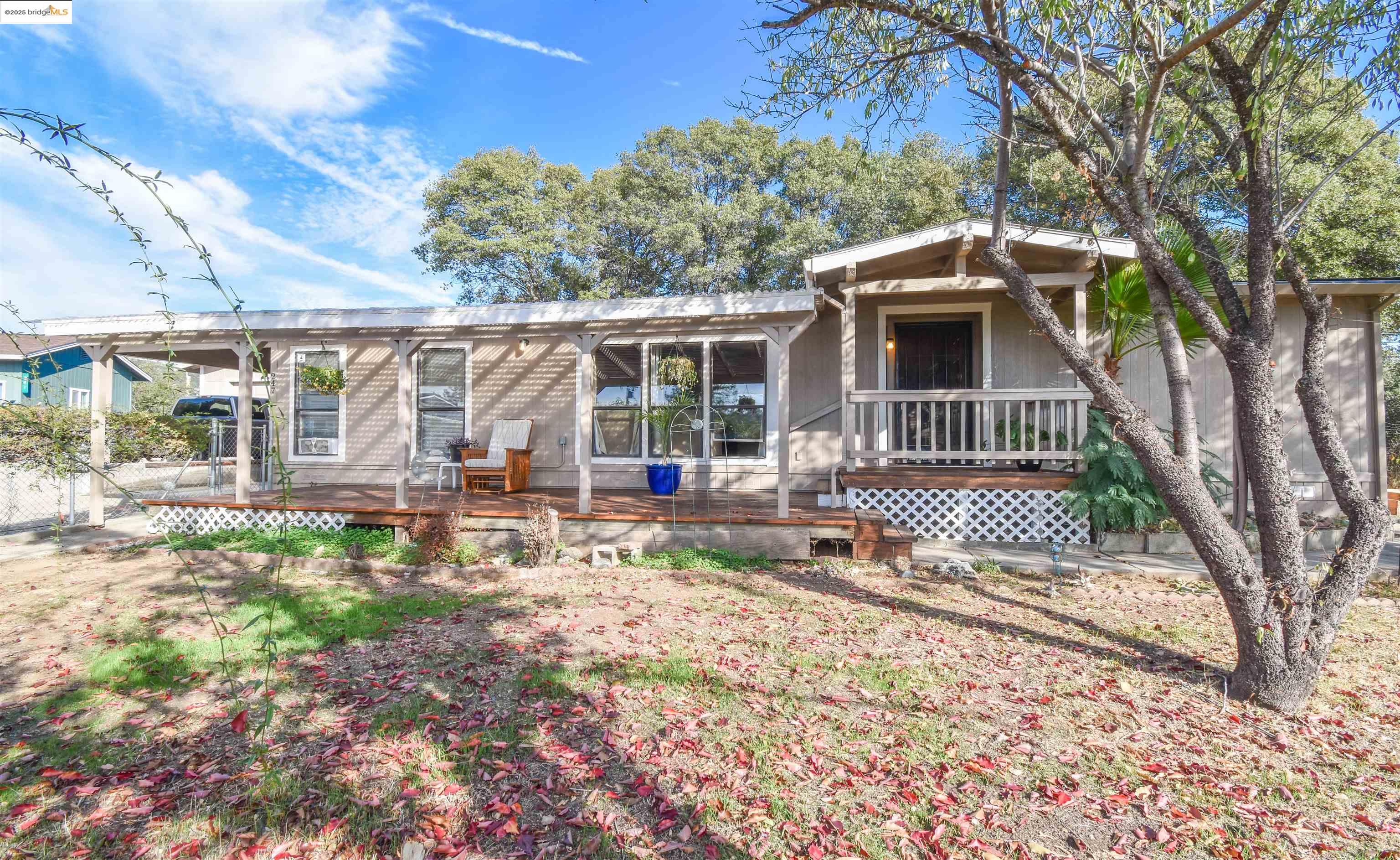 Front Image Thumbnail for EB41116896