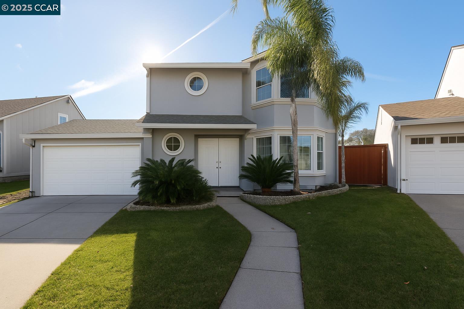 Front Image Thumbnail for CC41116909