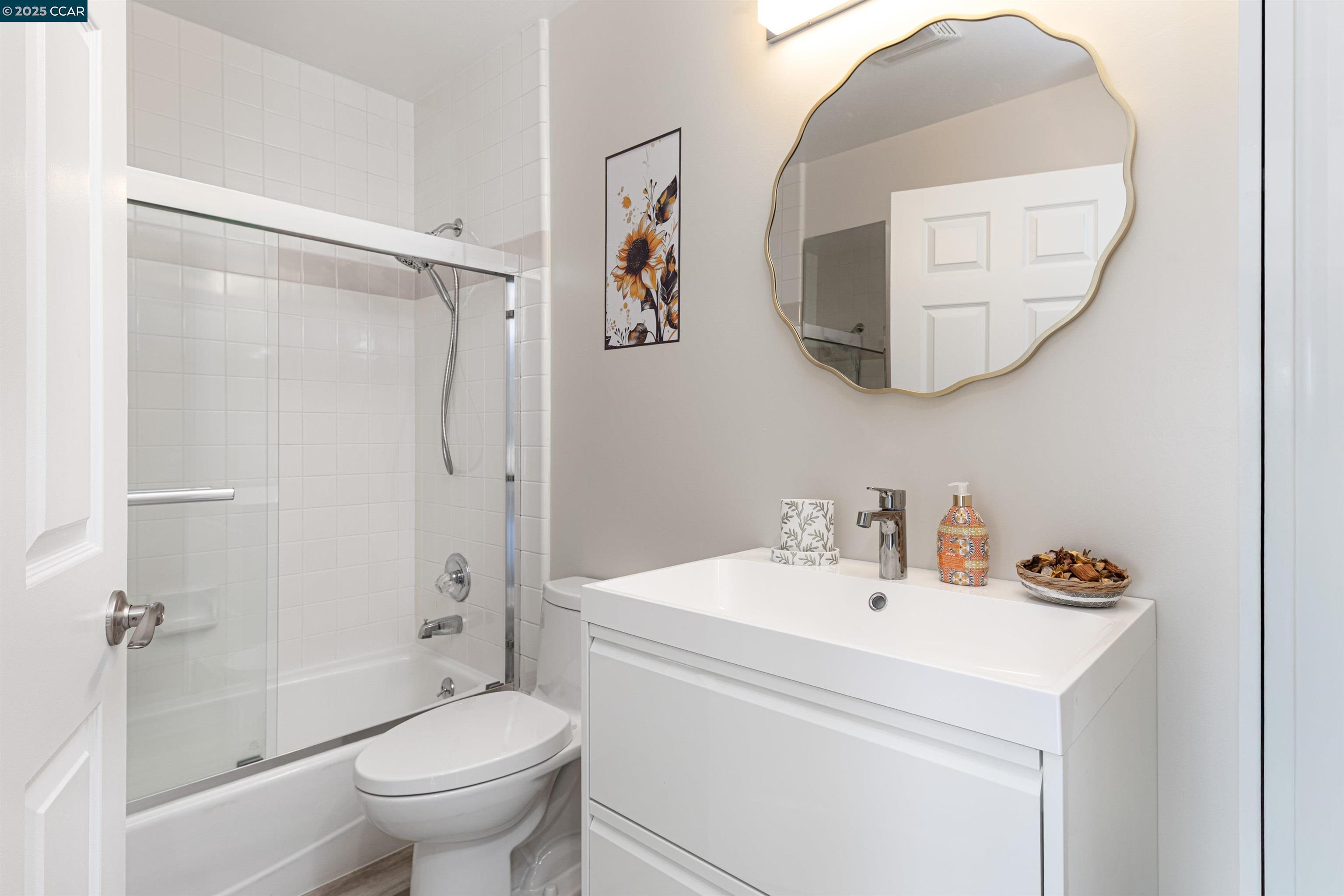 813 47Th Ave UNIT 2, San Francisco, CA, 94121