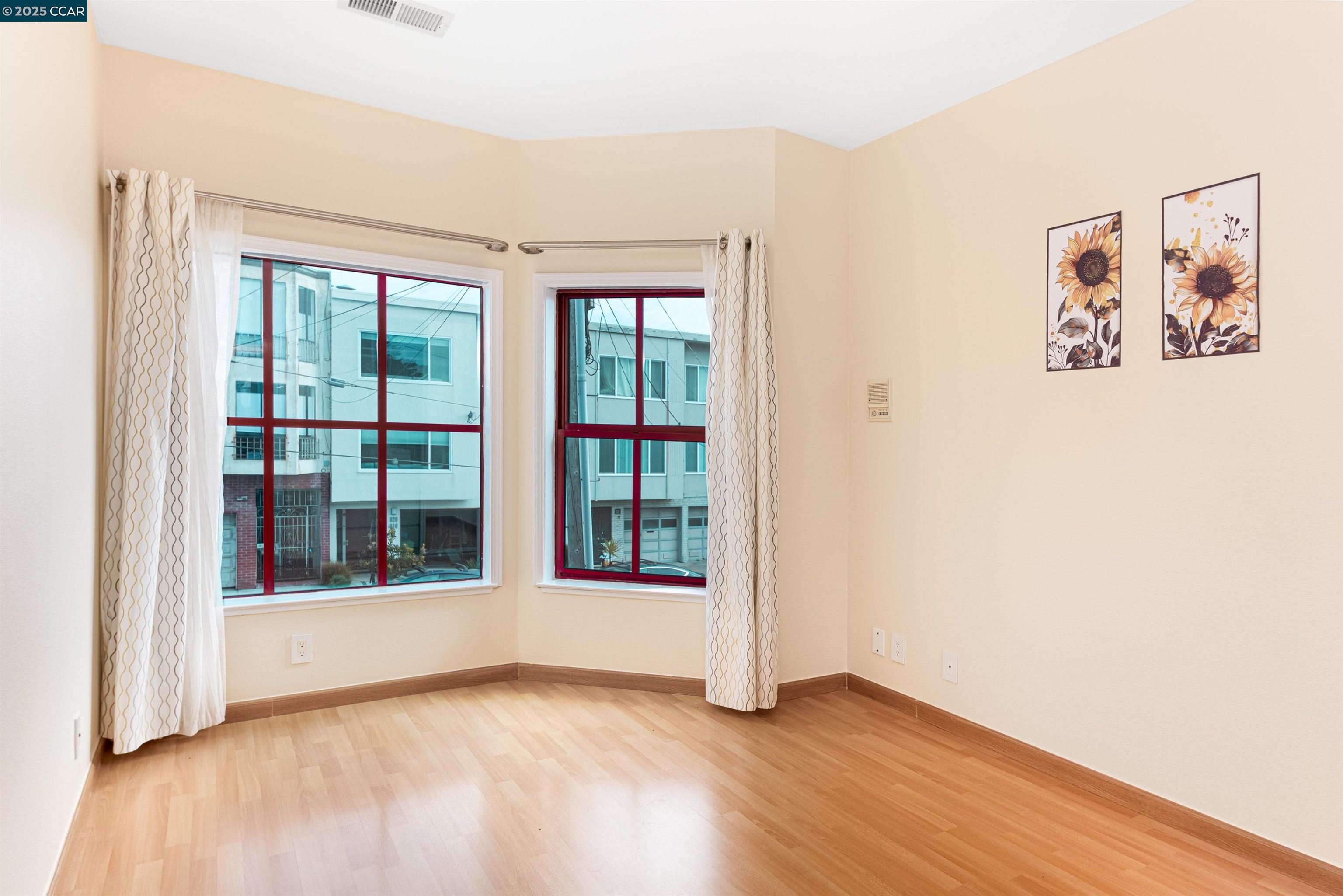 813 47Th Ave UNIT 2, San Francisco, CA, 94121