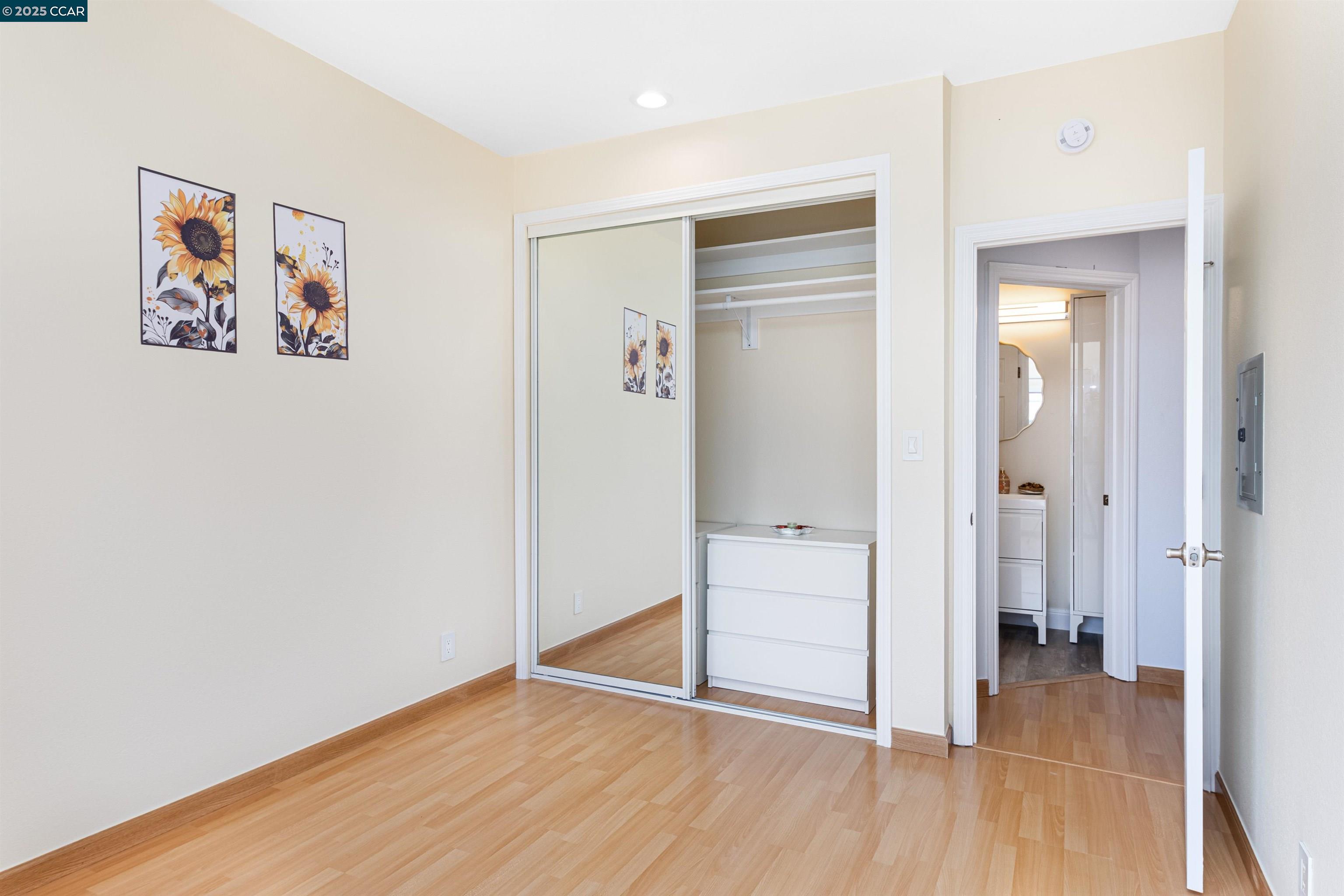 813 47Th Ave UNIT 2, San Francisco, CA, 94121