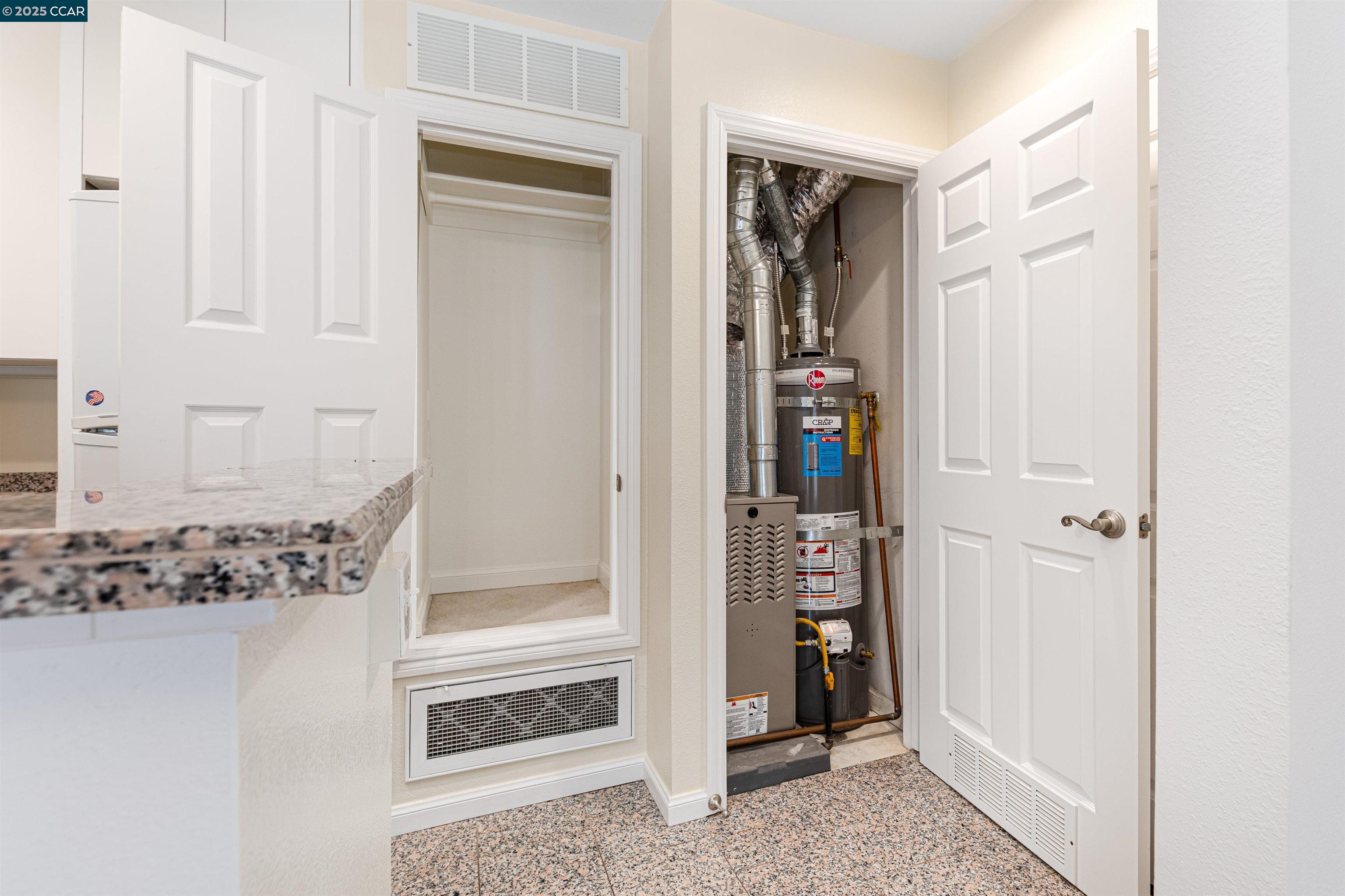 813 47Th Ave UNIT 2, San Francisco, CA, 94121