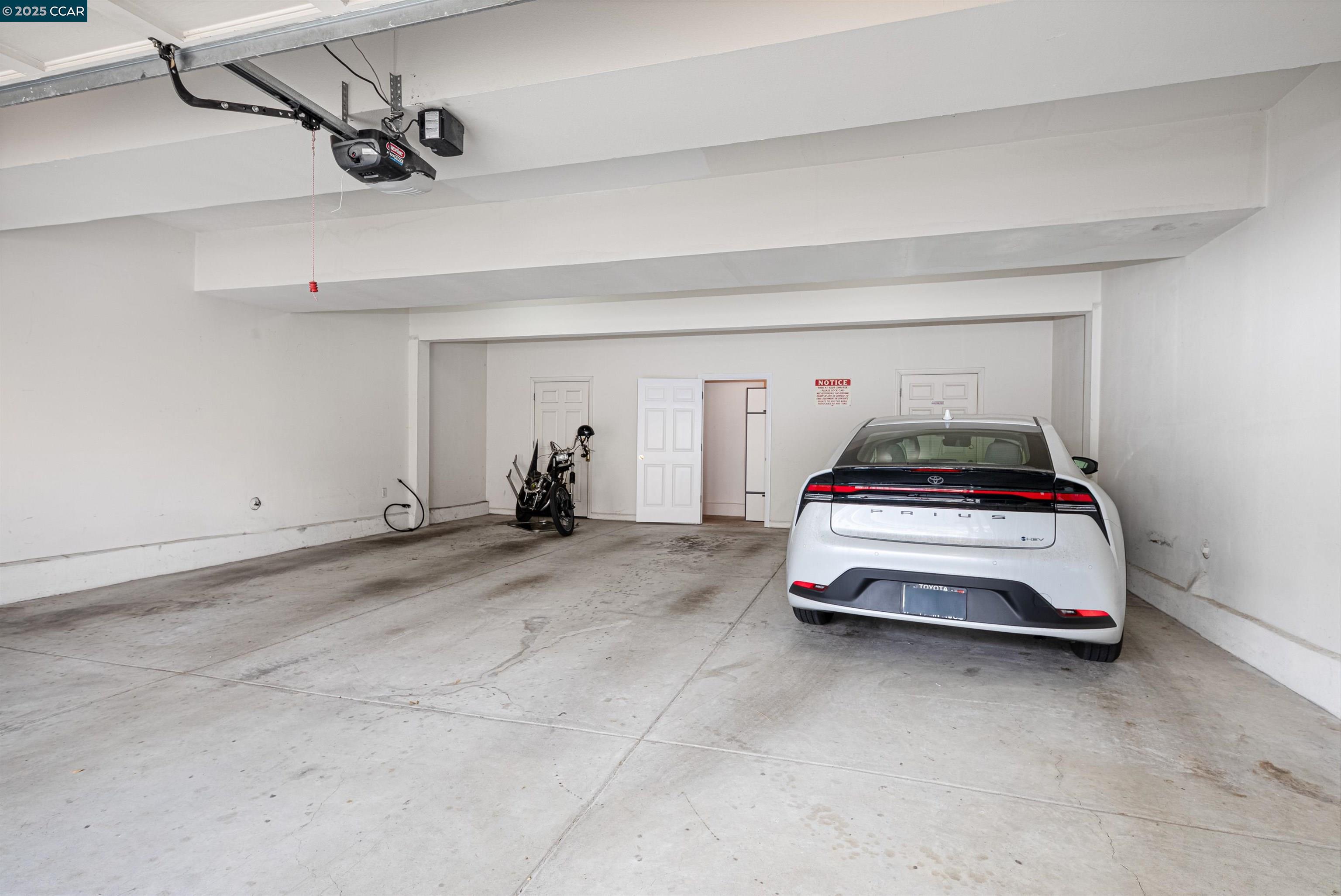 813 47Th Ave UNIT 2, San Francisco, CA, 94121