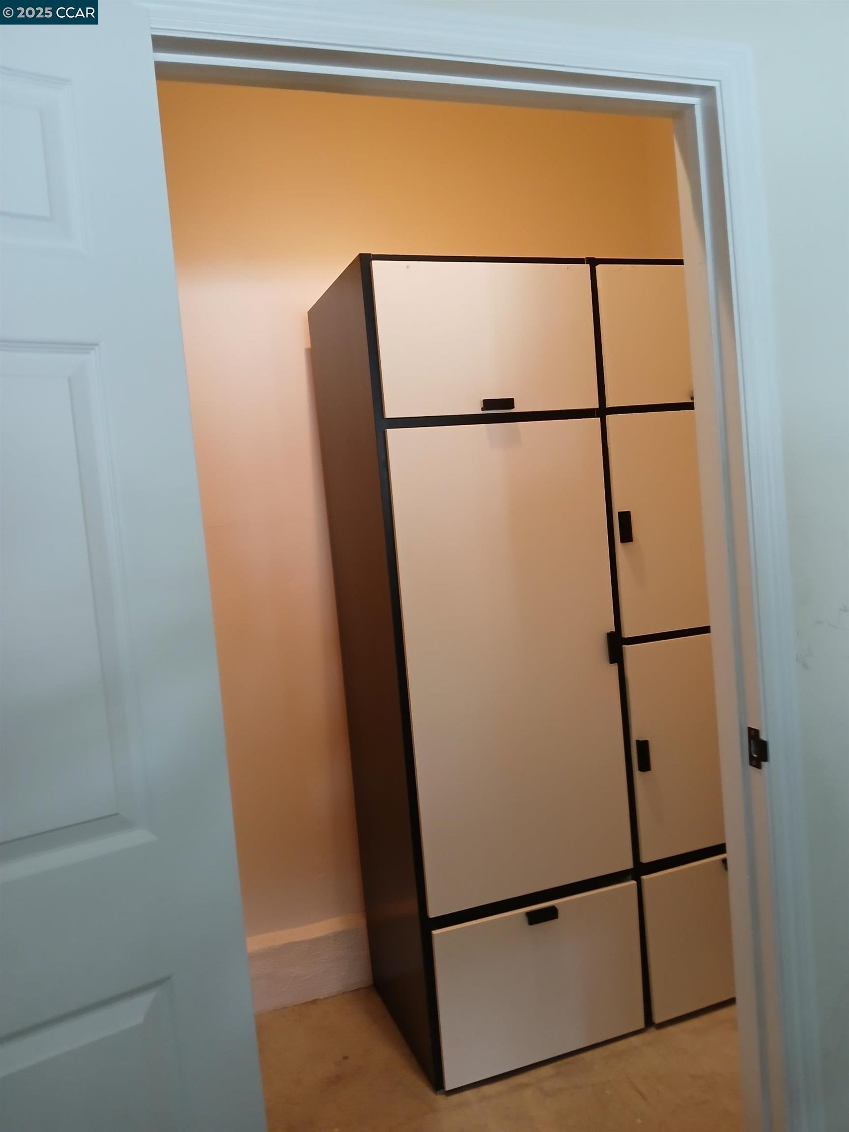 813 47Th Ave UNIT 2, San Francisco, CA, 94121