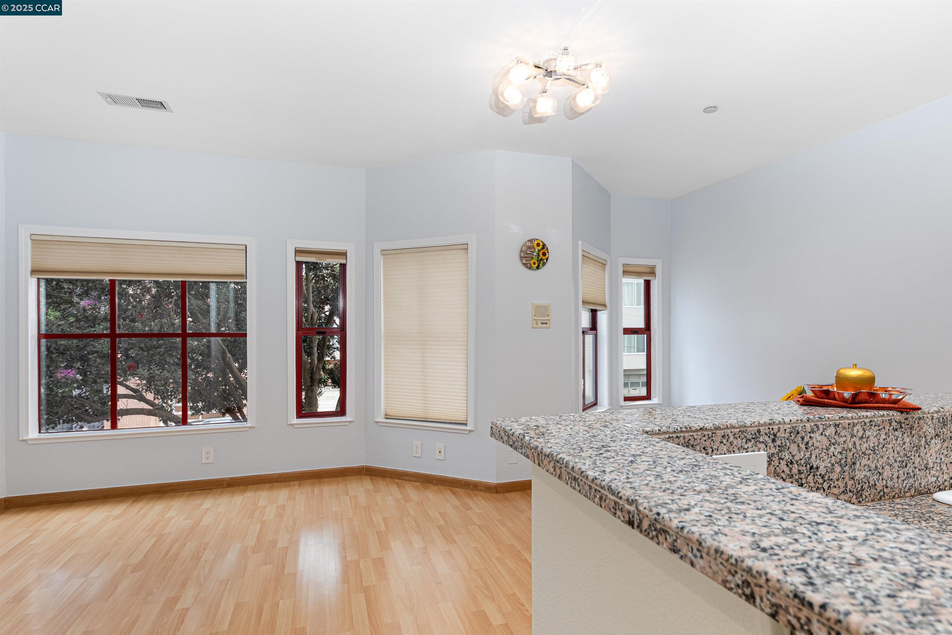 813 47Th Ave UNIT 2, San Francisco, CA, 94121