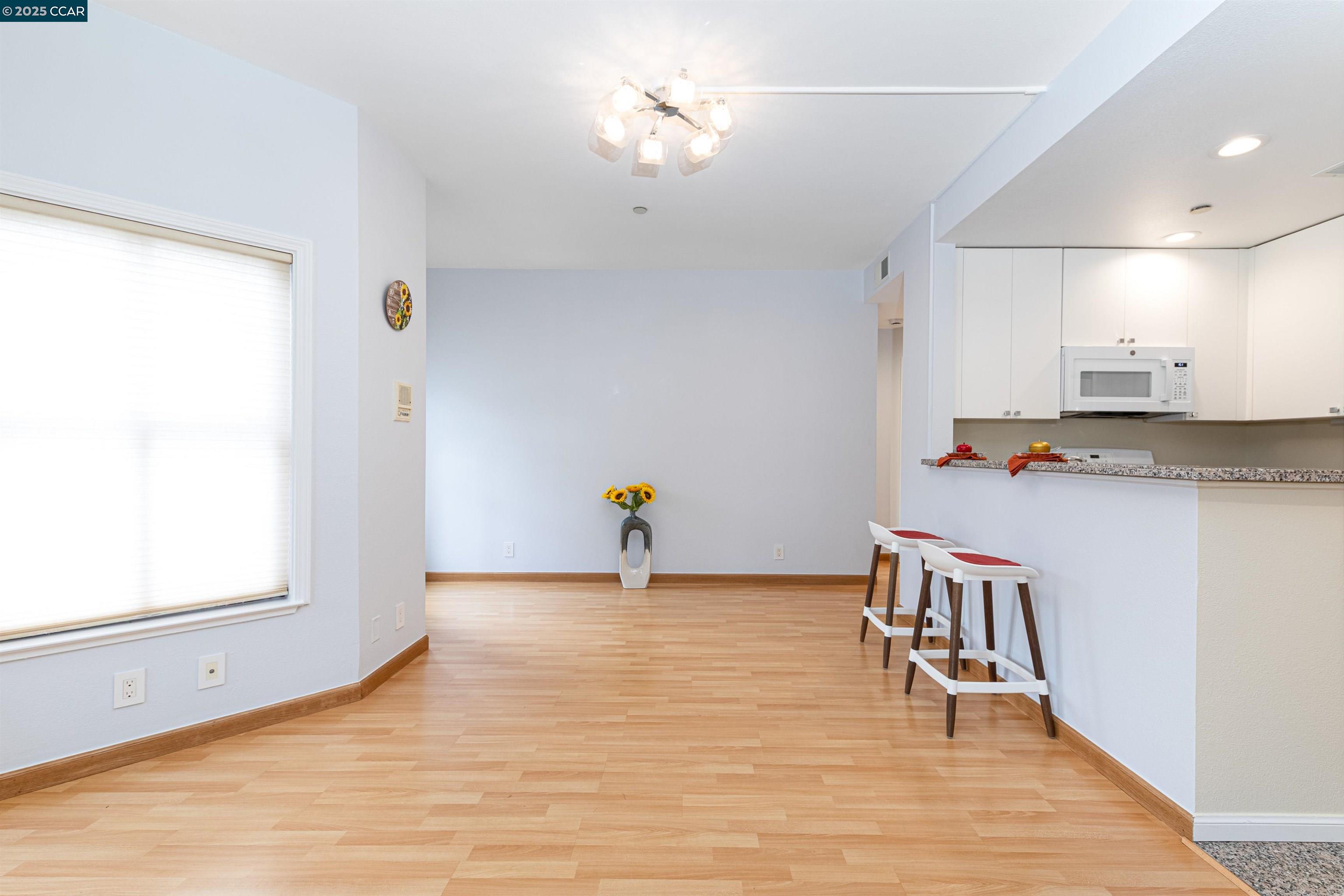 813 47Th Ave UNIT 2, San Francisco, CA, 94121
