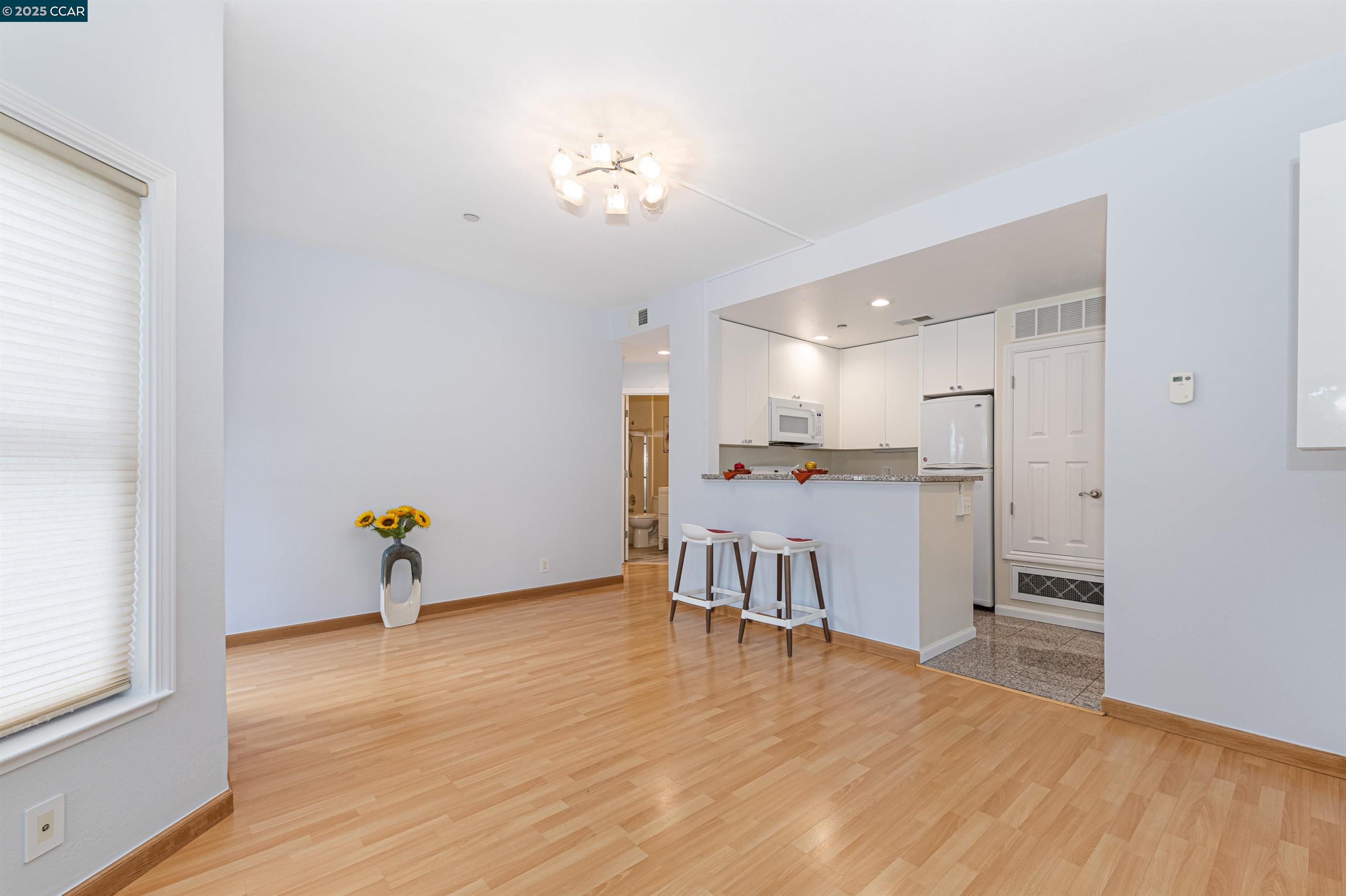 813 47Th Ave UNIT 2, San Francisco, CA, 94121