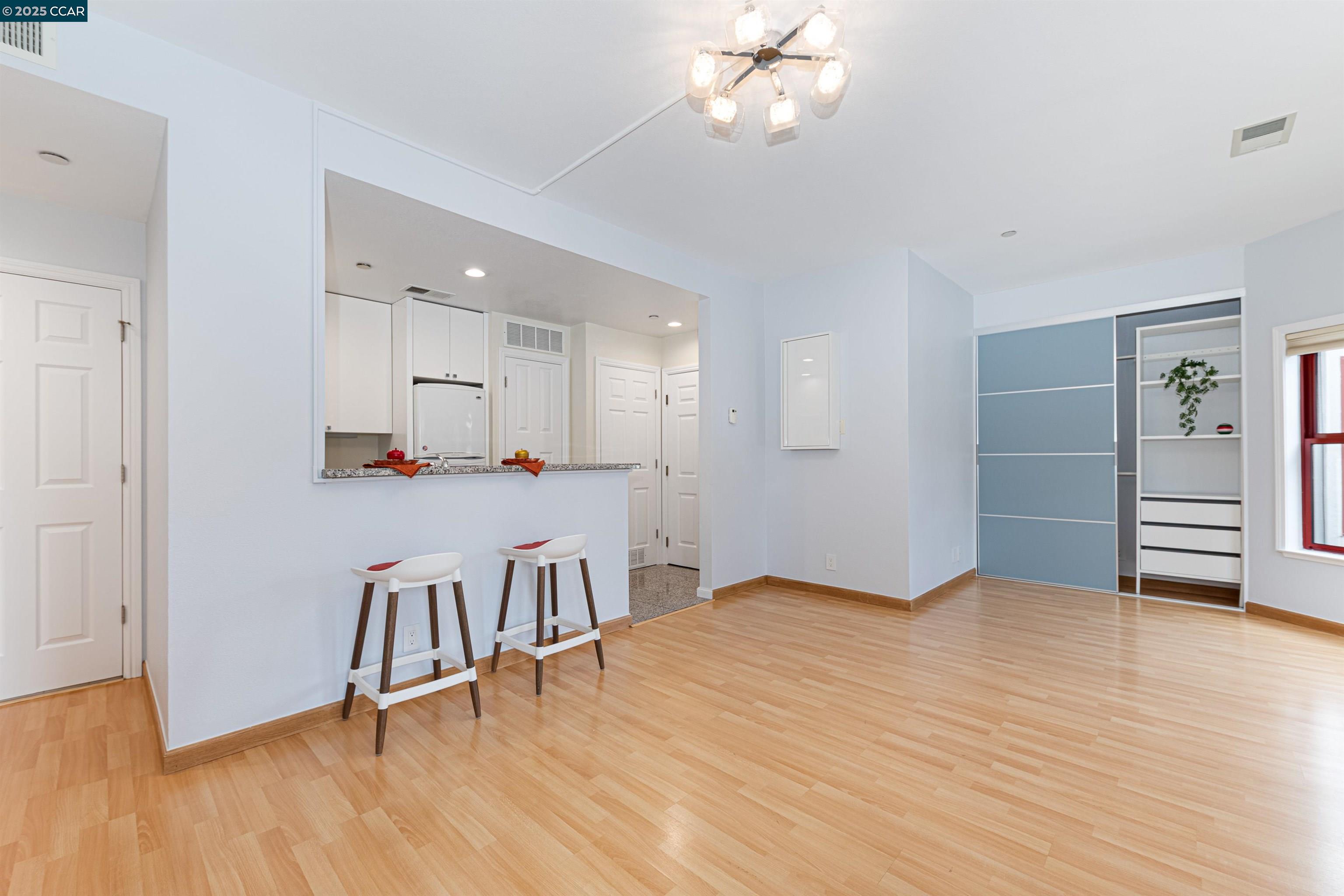 813 47Th Ave UNIT 2, San Francisco, CA, 94121