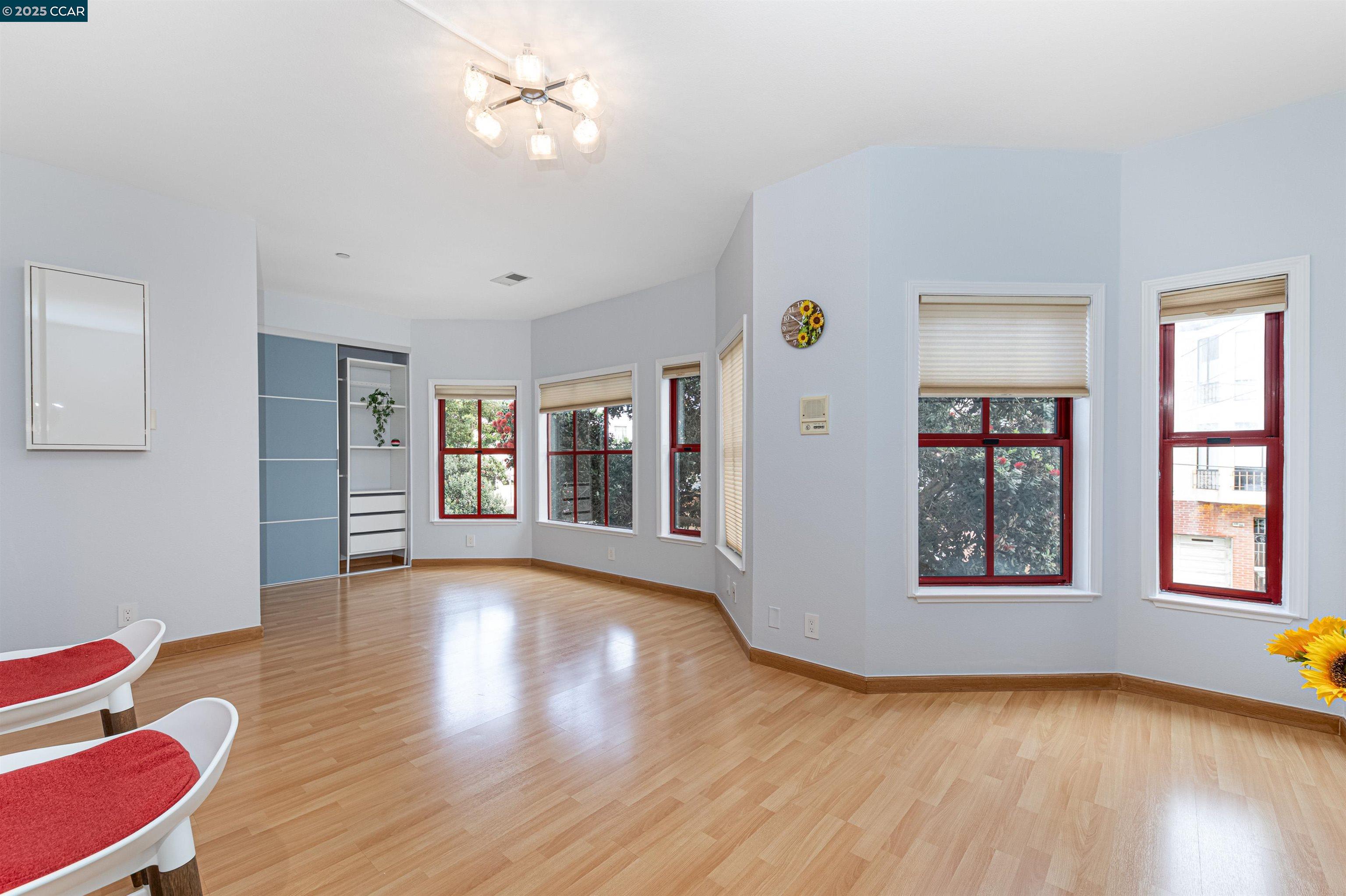 813 47Th Ave UNIT 2, San Francisco, CA, 94121