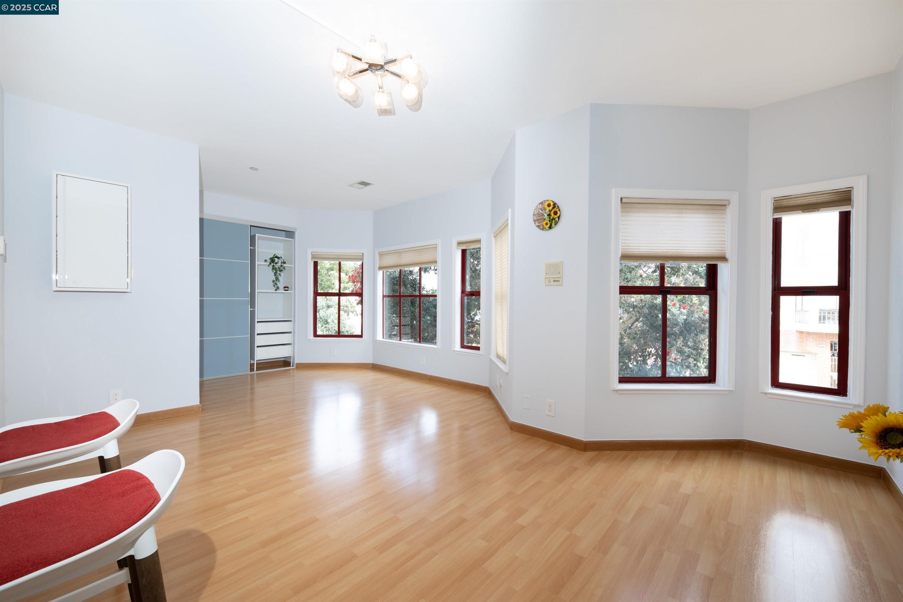 813 47Th Ave UNIT 2, San Francisco, CA, 94121