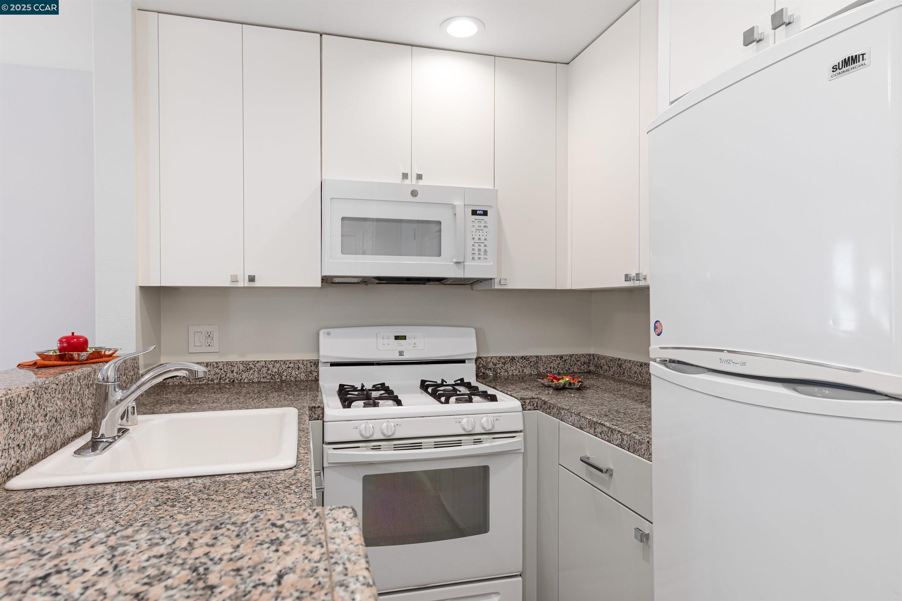 813 47Th Ave UNIT 2, San Francisco, CA, 94121