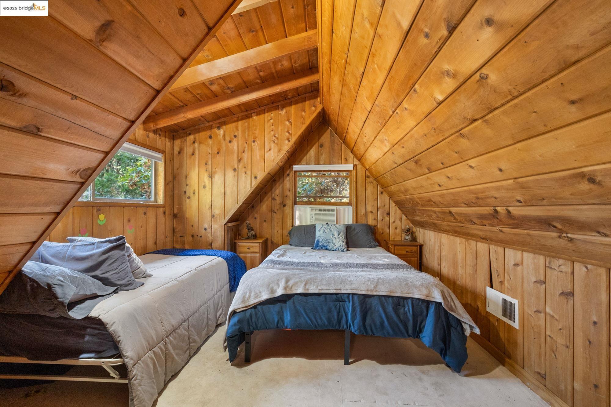 Detail Gallery Image 24 of 39 For 25088 State Highway 108, Mi Wuk Village,  CA 95346 - 5 Beds | 3/1 Baths