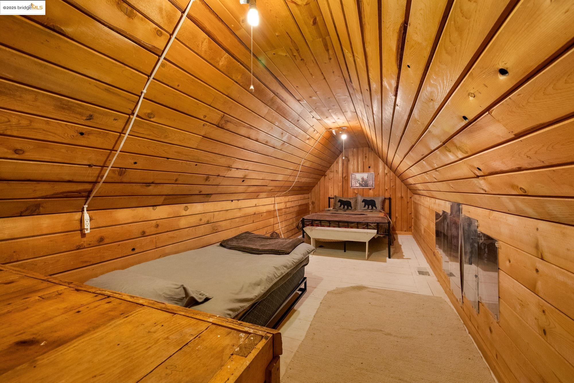 Detail Gallery Image 25 of 39 For 25088 State Highway 108, Mi Wuk Village,  CA 95346 - 5 Beds | 3/1 Baths