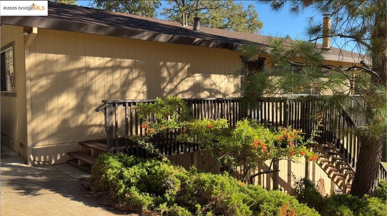 19032 Dyer Ct UNIT 12, Groveland, CA, 95321