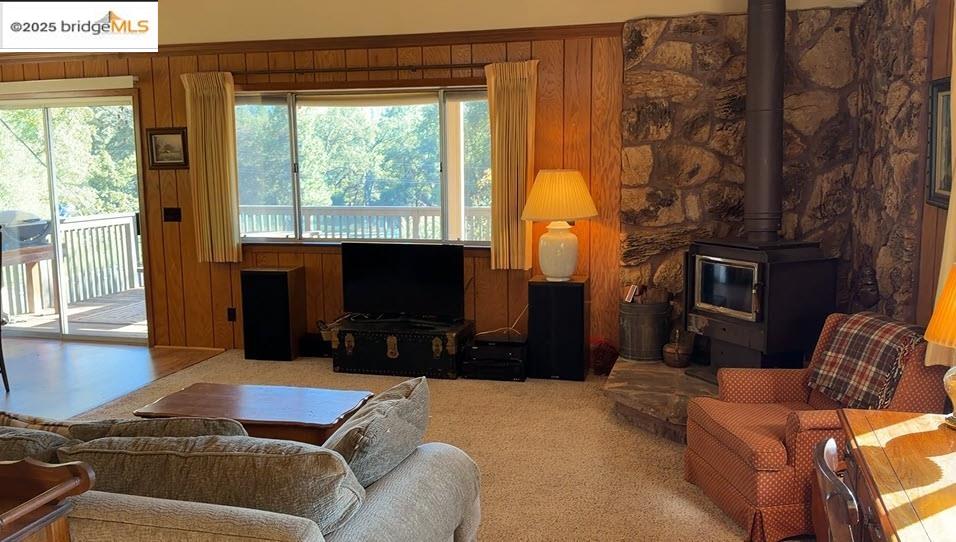 20386 Pine Mountain Dr., Groveland CA 95321 — photo 11
