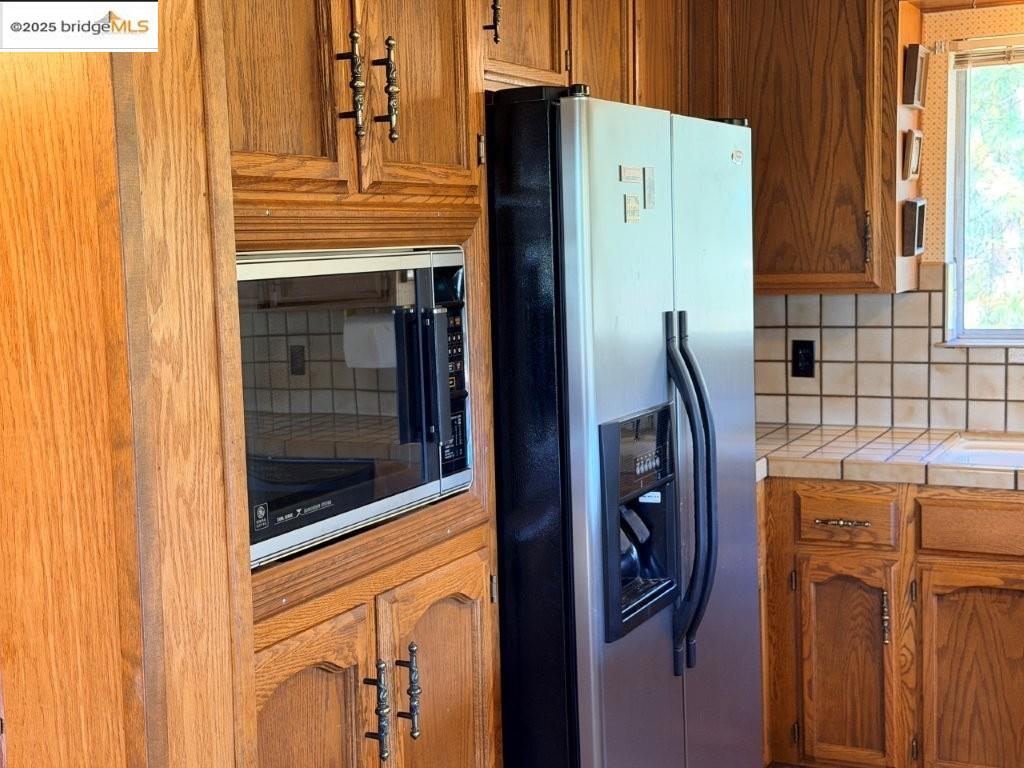 20386 Pine Mountain Dr., Groveland CA 95321 — photo 12