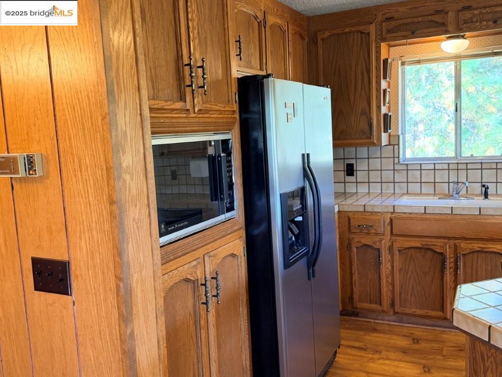 20386 Pine Mountain Dr., Groveland CA 95321 — photo 13