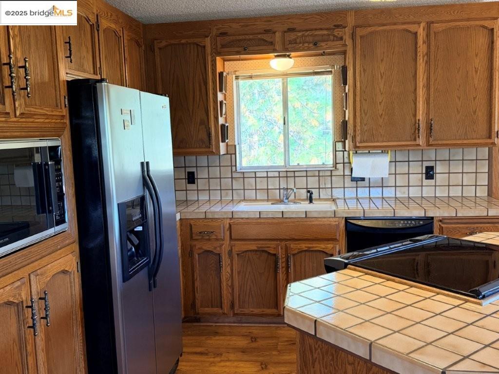 20386 Pine Mountain Dr., Groveland CA 95321 — photo 14