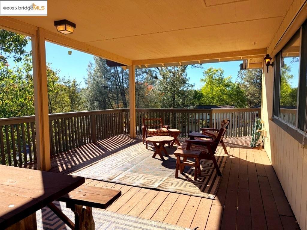 20386 Pine Mountain Dr., Groveland CA 95321 — photo 25