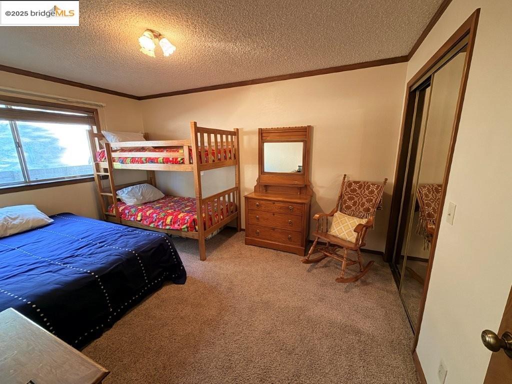 20386 Pine Mountain Dr., Groveland CA 95321 — photo 30