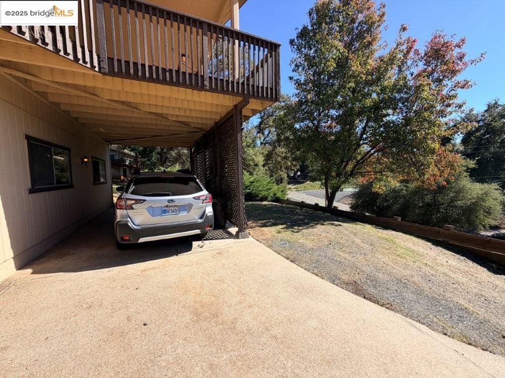 20386 Pine Mountain Dr., Groveland CA 95321 — photo 46