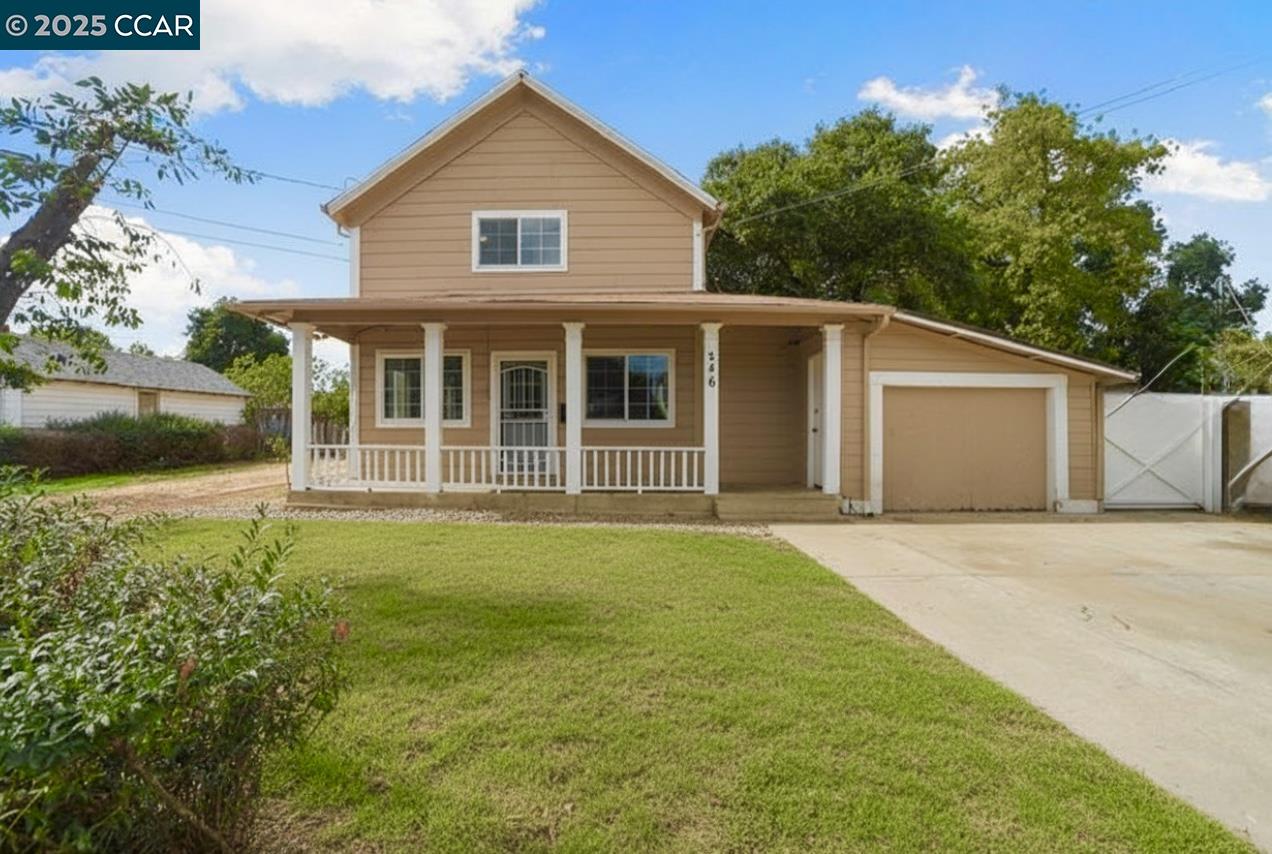 Front Image Thumbnail for CC41116947