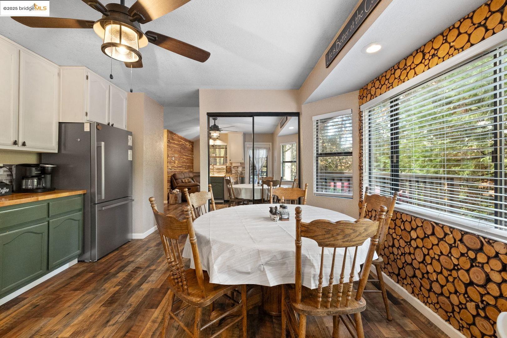 22529 Twain Harte DR, Twain Harte, CA, 95383