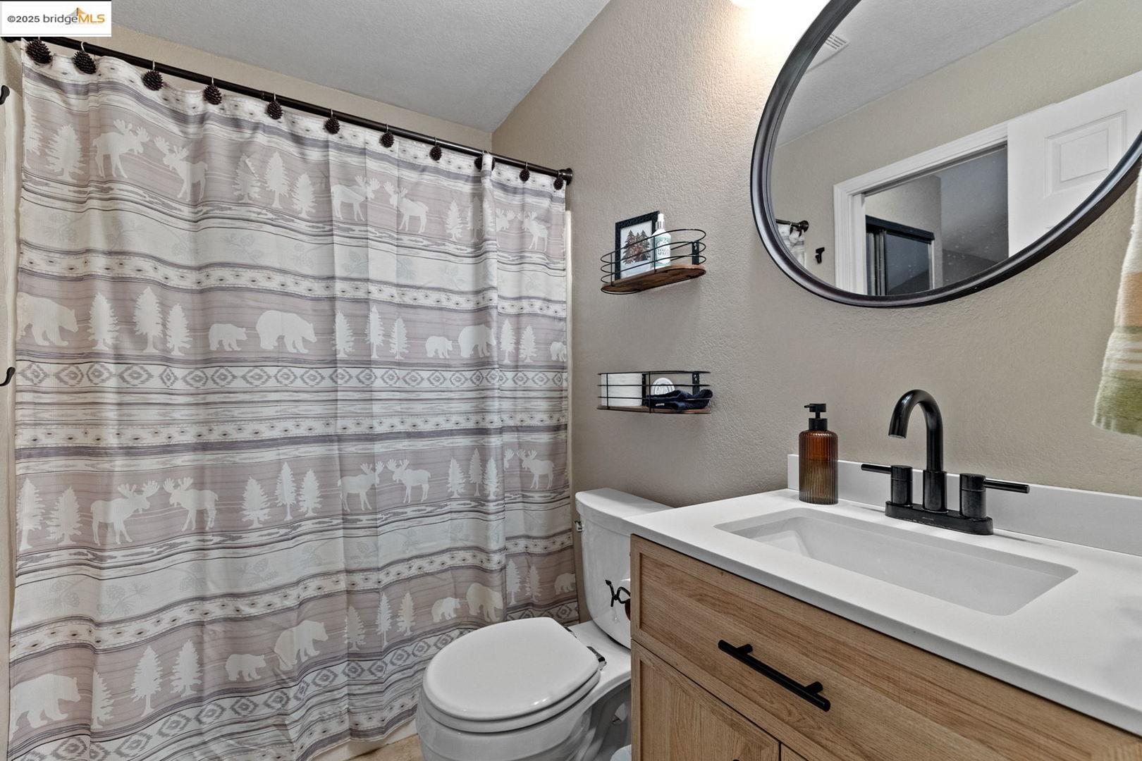 22529 Twain Harte DR, Twain Harte, CA, 95383