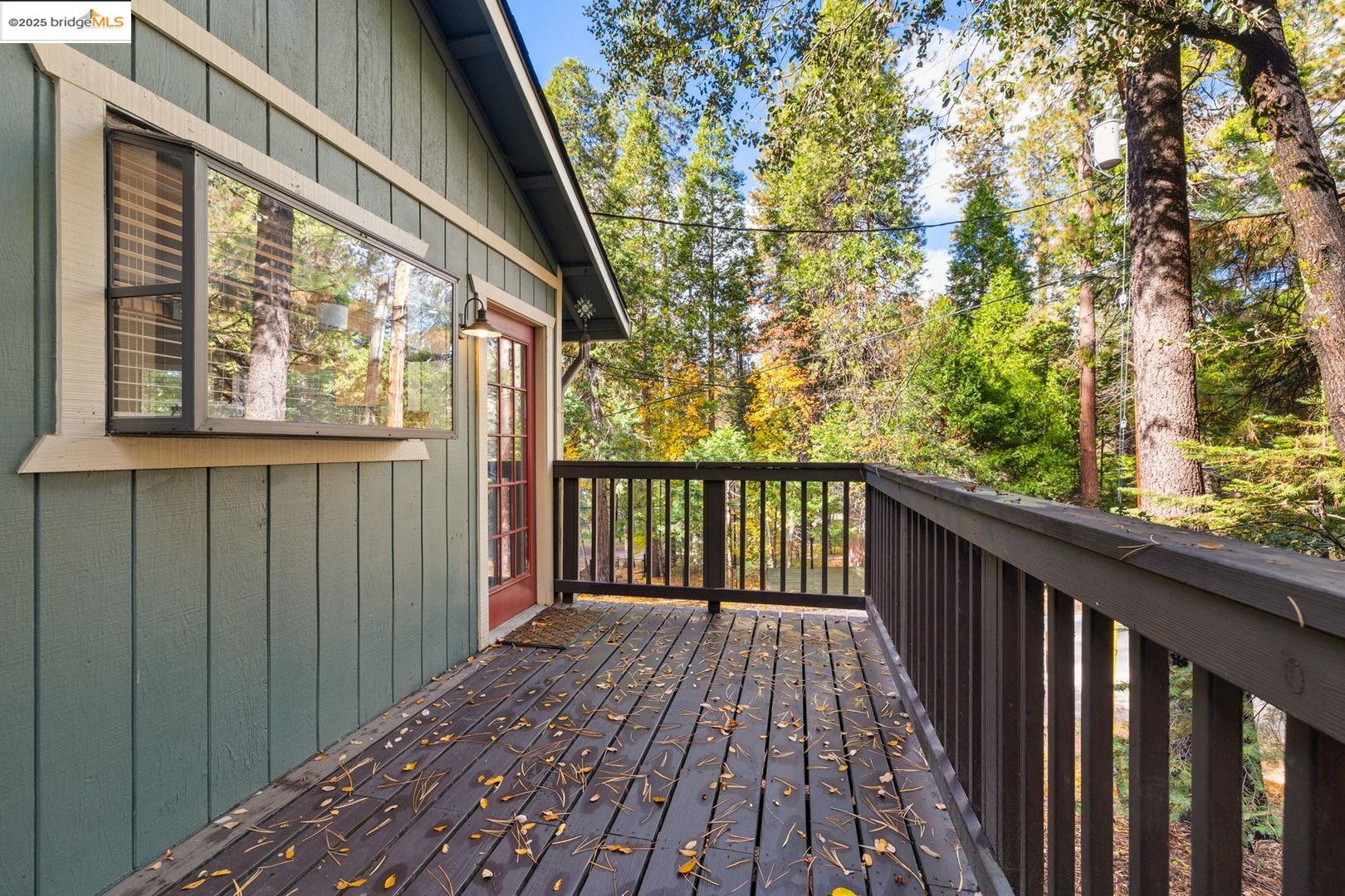 22529 Twain Harte DR, Twain Harte, CA, 95383