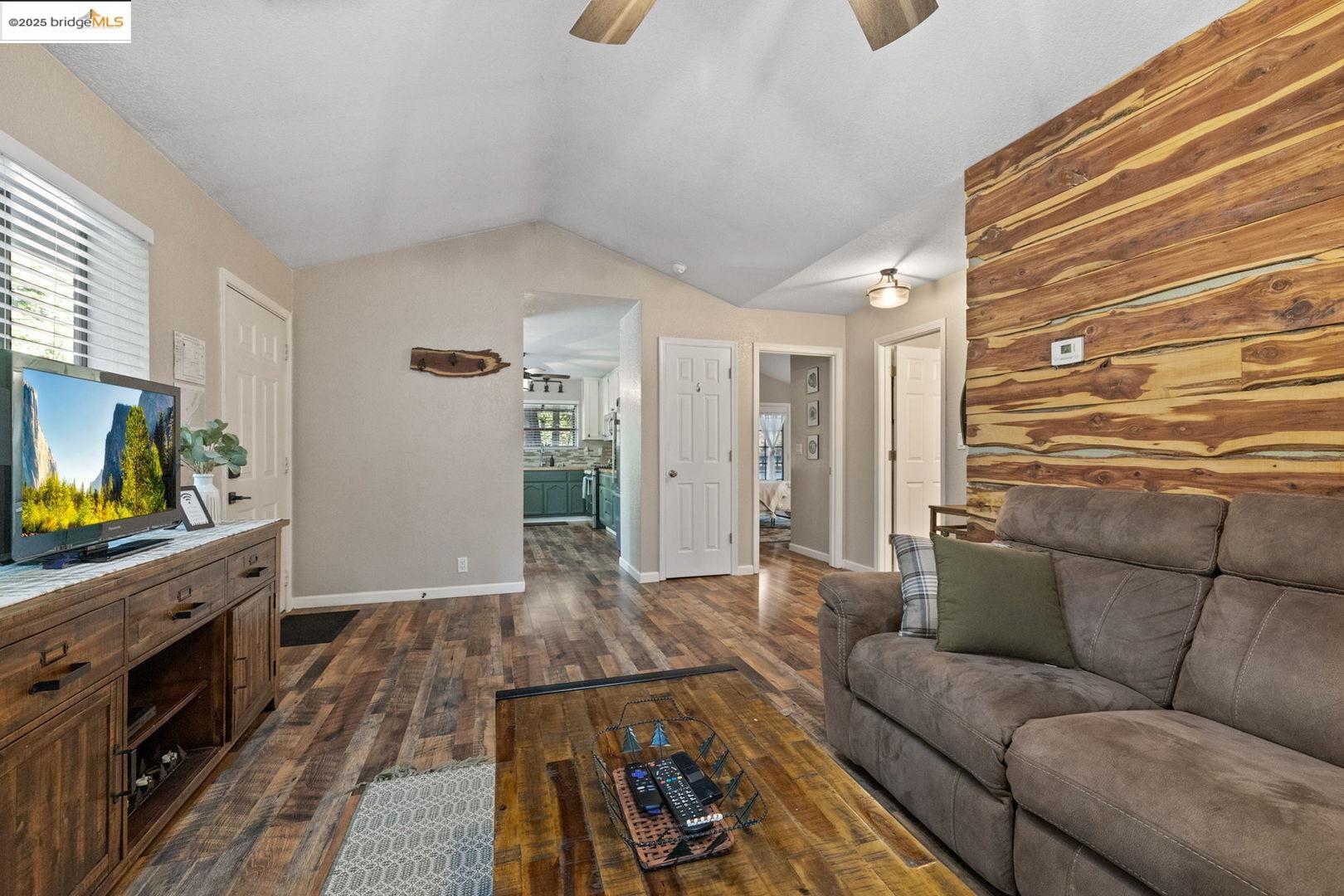 22529 Twain Harte DR, Twain Harte, CA, 95383