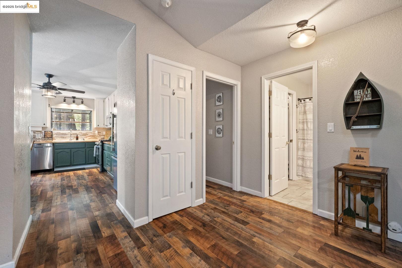 22529 Twain Harte DR, Twain Harte, CA, 95383
