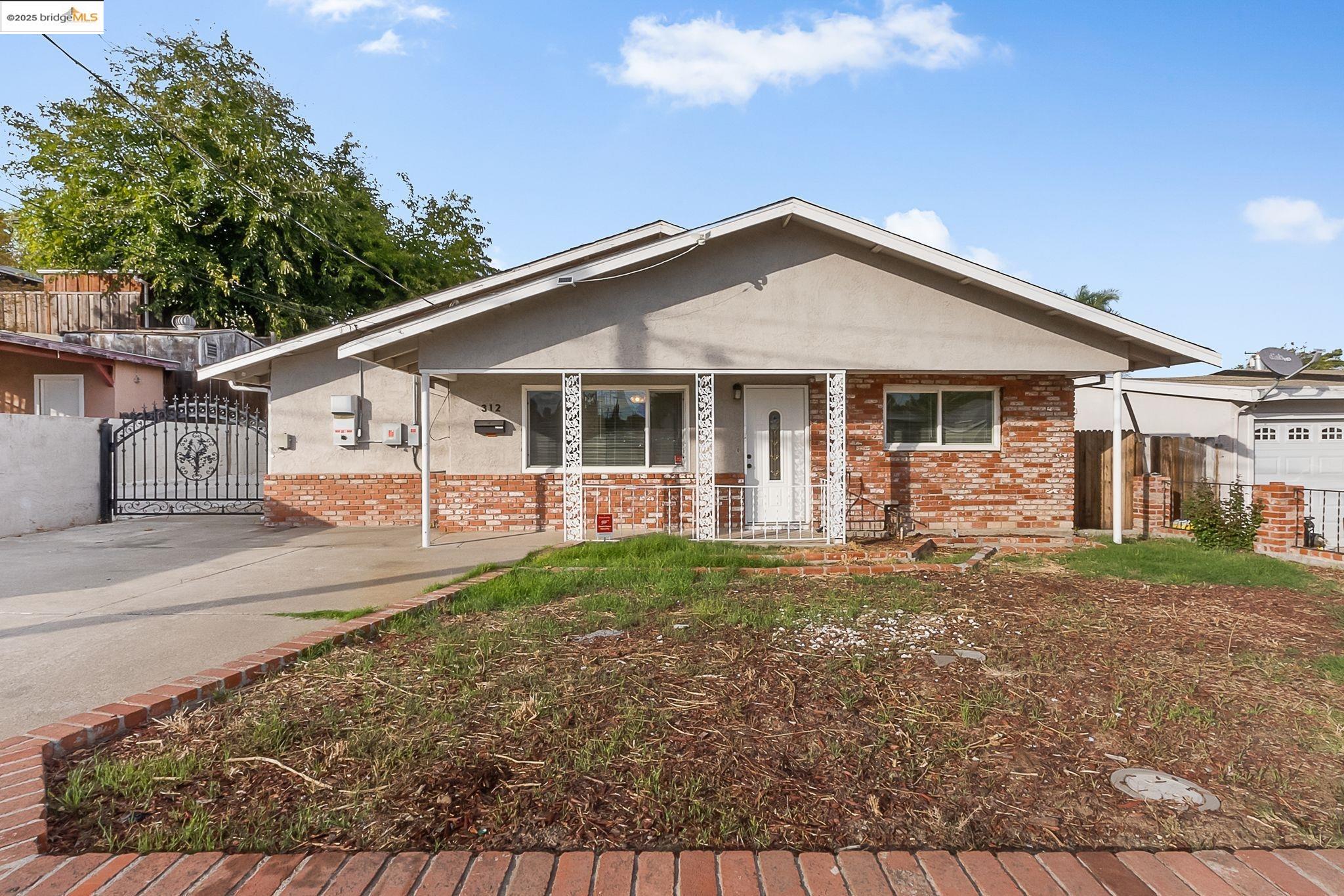 Front Image Thumbnail for EB41116957