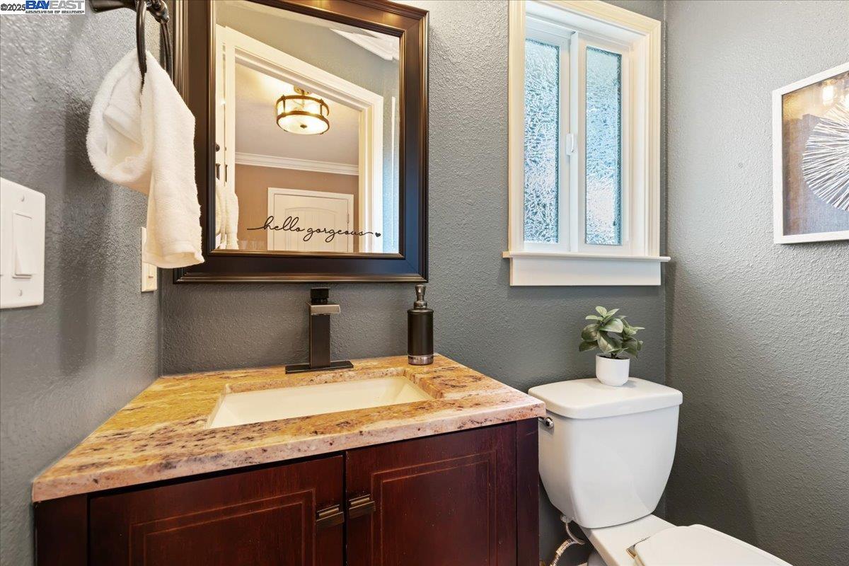 Detail Gallery Image 18 of 54 For 1766 Risdon Rd, Concord,  CA 94518 - 4 Beds | 2/1 Baths