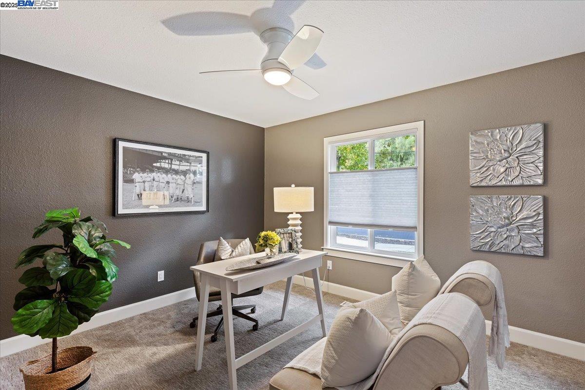 Detail Gallery Image 19 of 54 For 1766 Risdon Rd, Concord,  CA 94518 - 4 Beds | 2/1 Baths