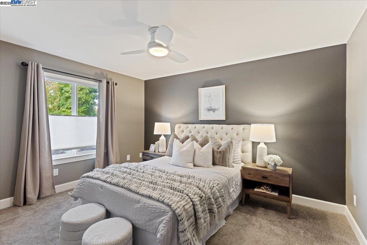 Detail Gallery Image 20 of 54 For 1766 Risdon Rd, Concord,  CA 94518 - 4 Beds | 2/1 Baths