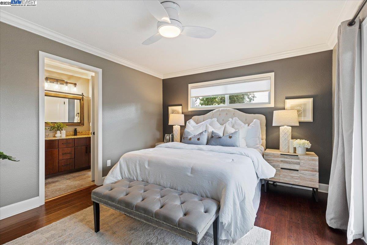 Detail Gallery Image 23 of 54 For 1766 Risdon Rd, Concord,  CA 94518 - 4 Beds | 2/1 Baths